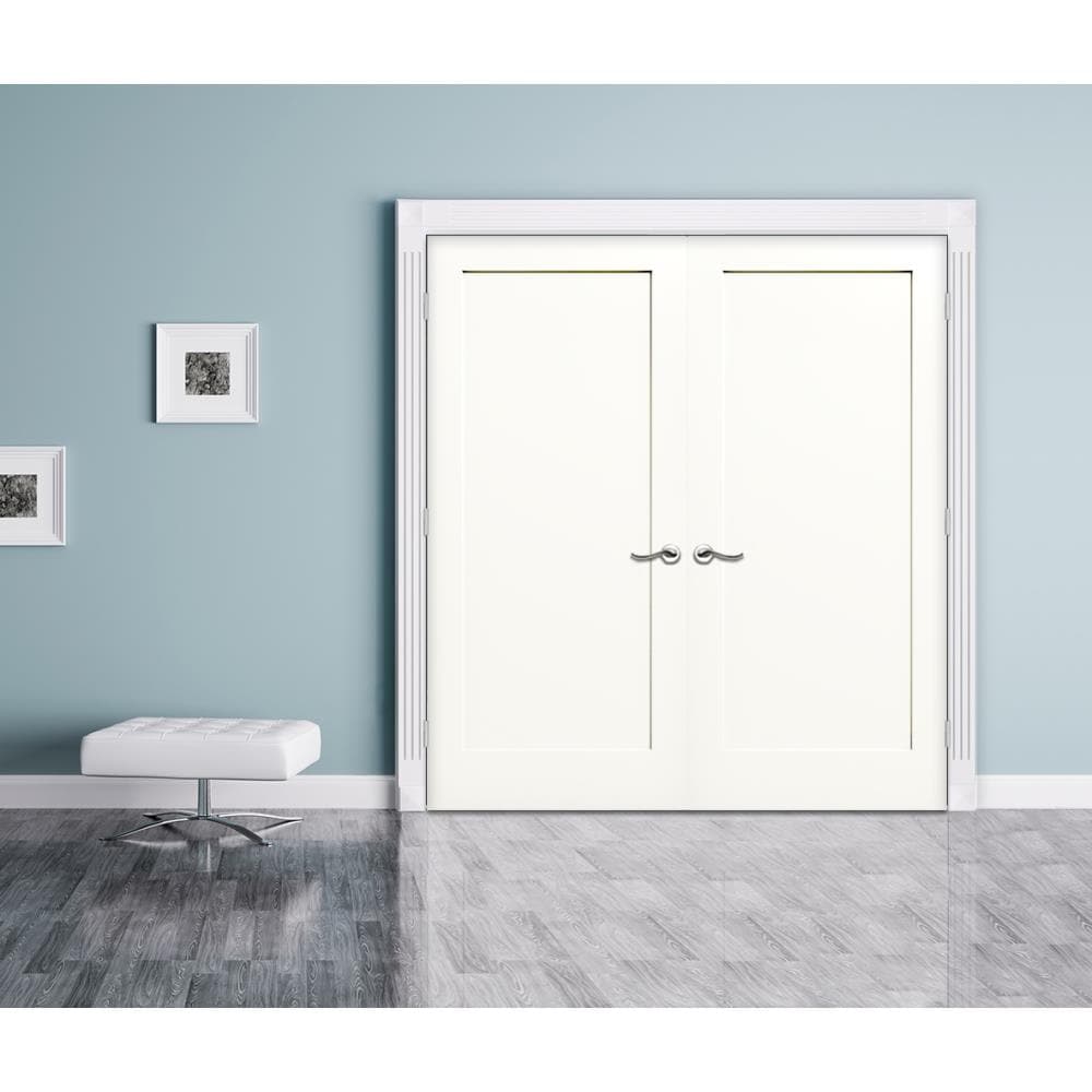 RELIABILT LO1002707 Pre-Hung-Doors - View #3
