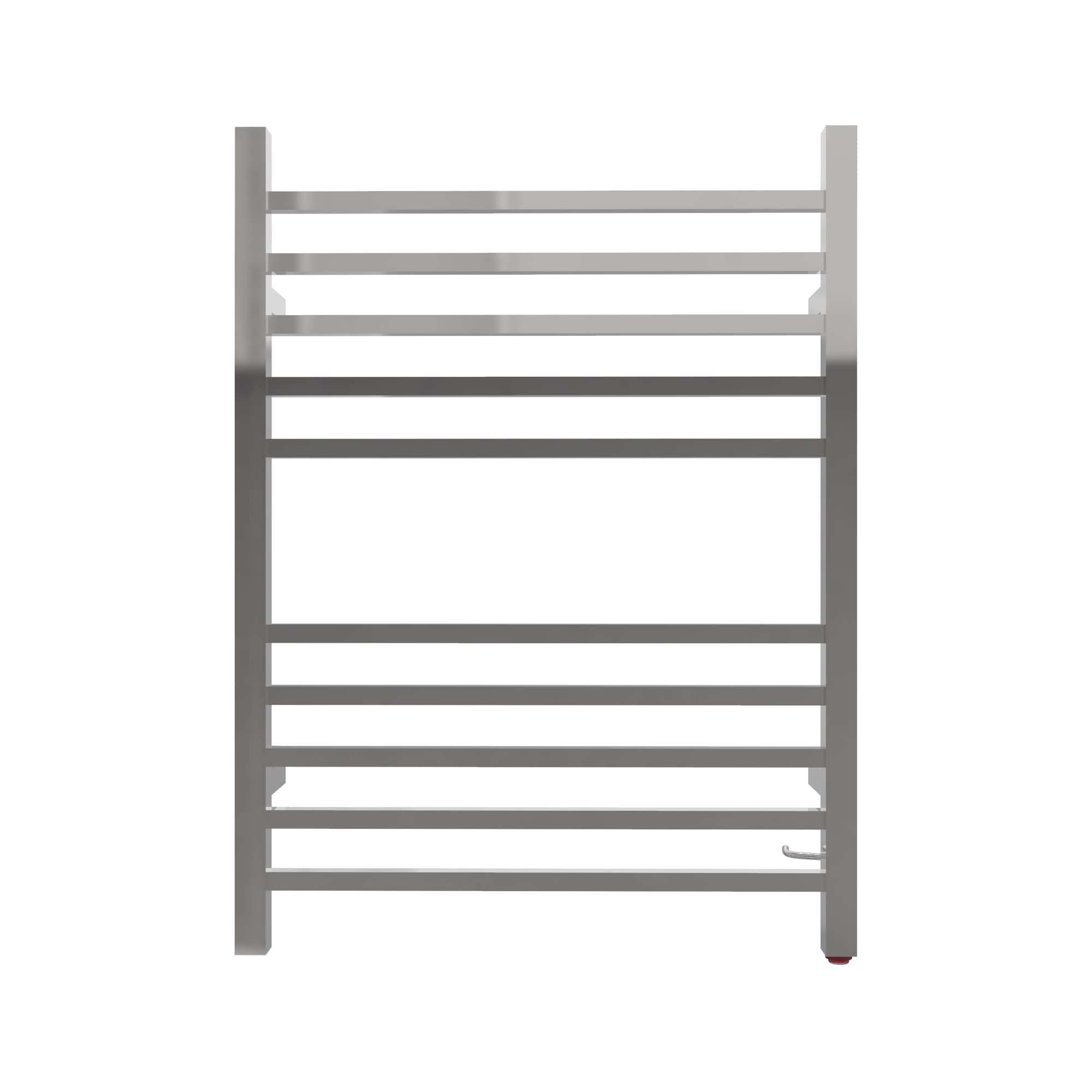 Towel warmer lowes sale