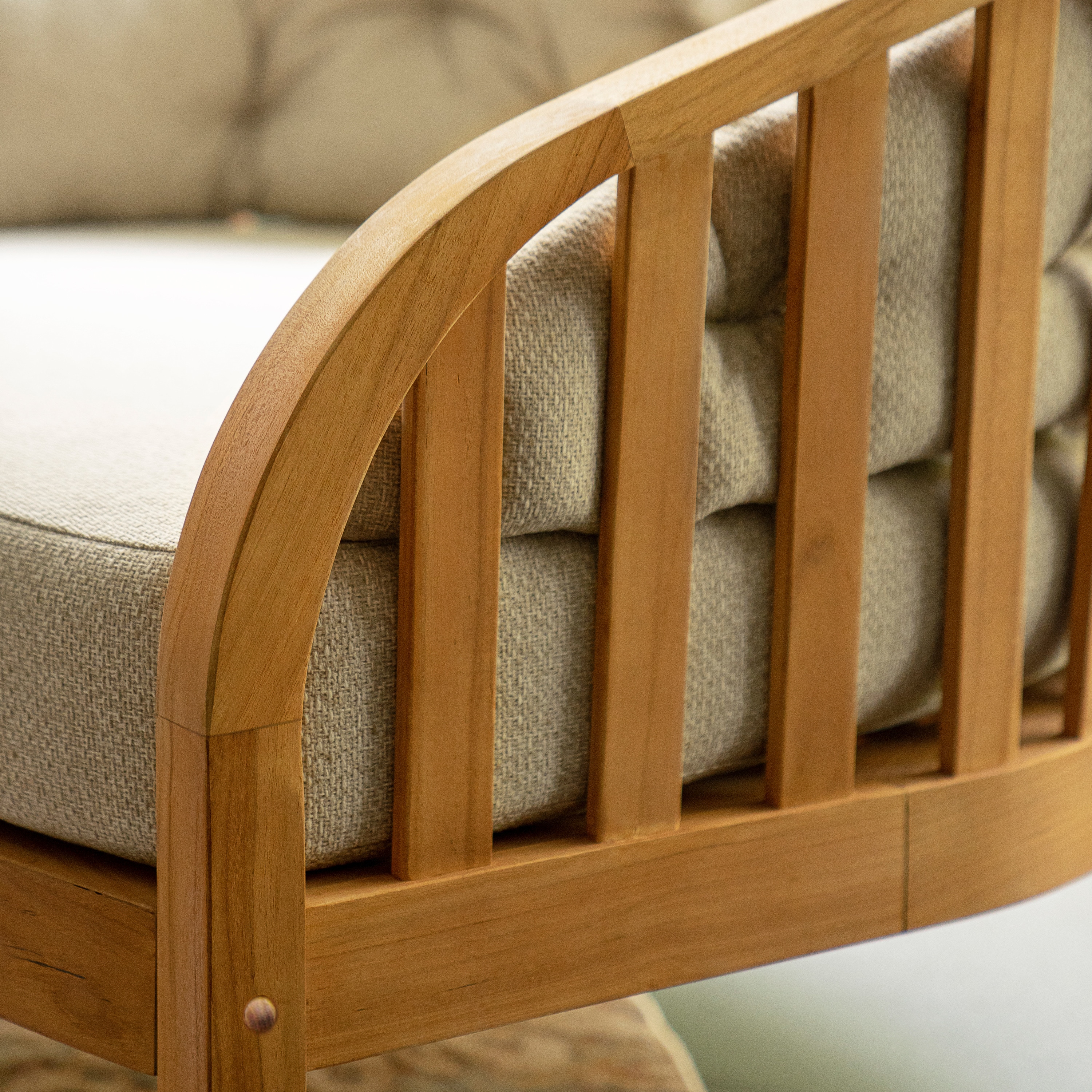 Cambridge Casual 121544-TW-XX-TN-XX Patio-Chairs - View #8