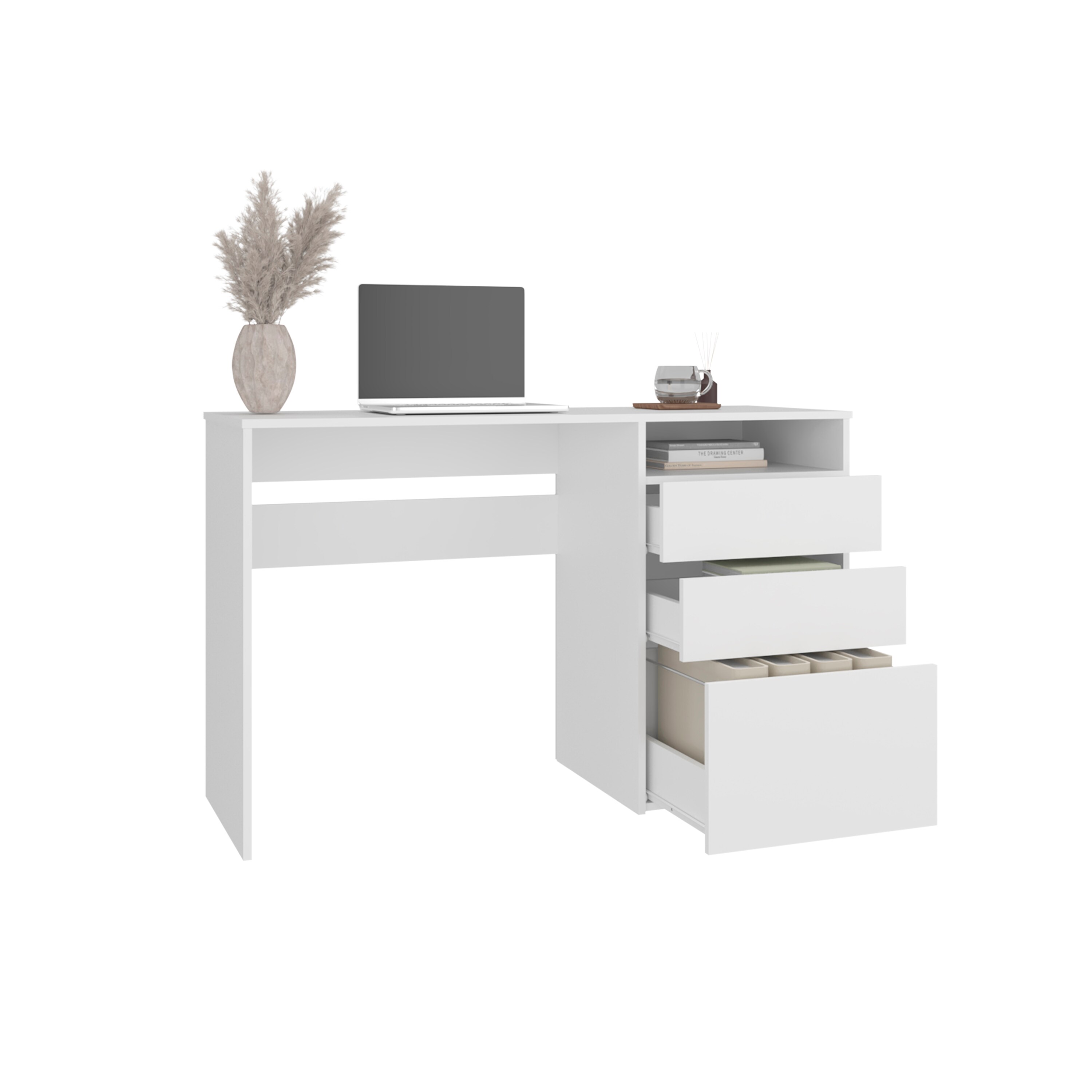 Blisstyle DESK534 desks - View #2