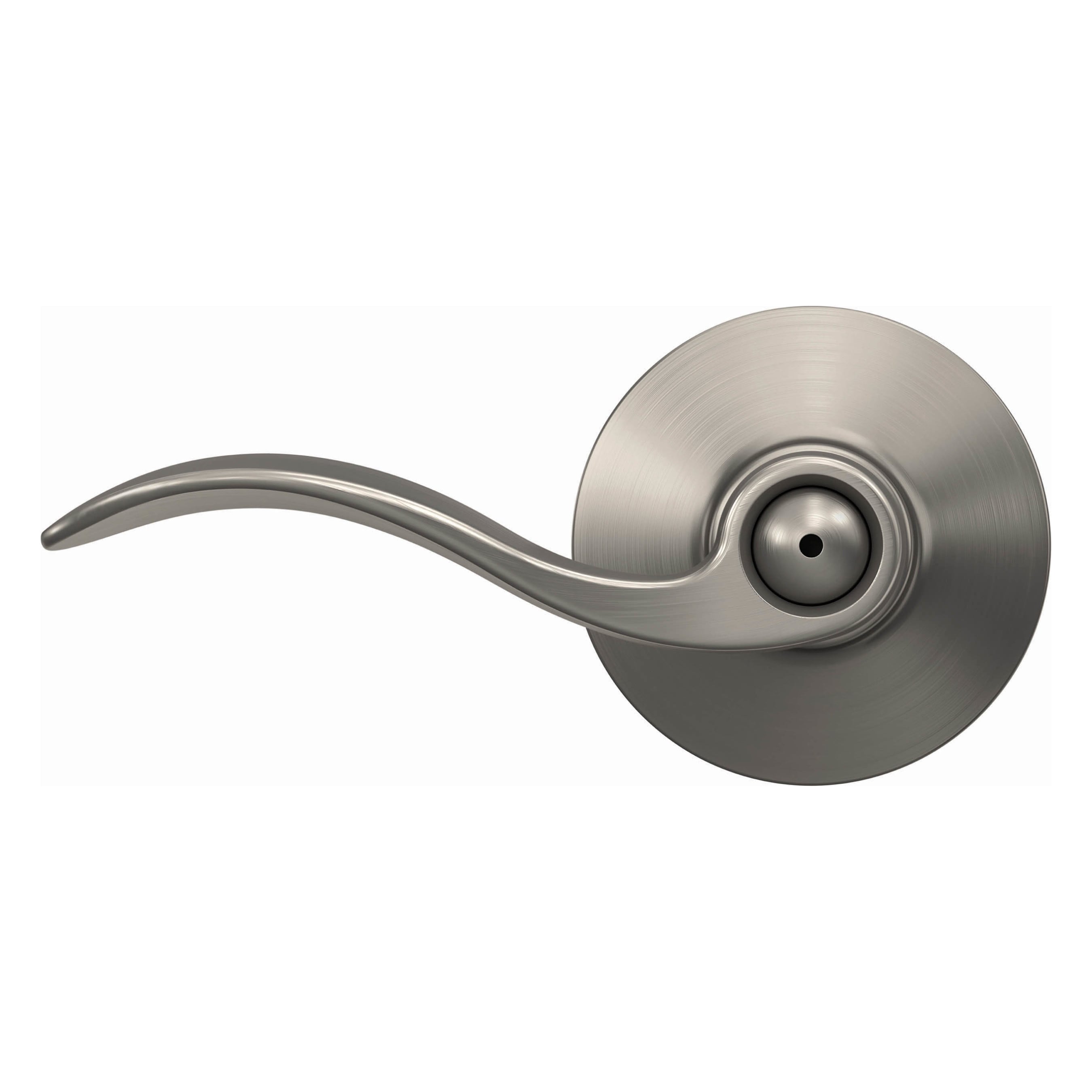 Schlage F40 V ACC 619 Door-Handles - View #12