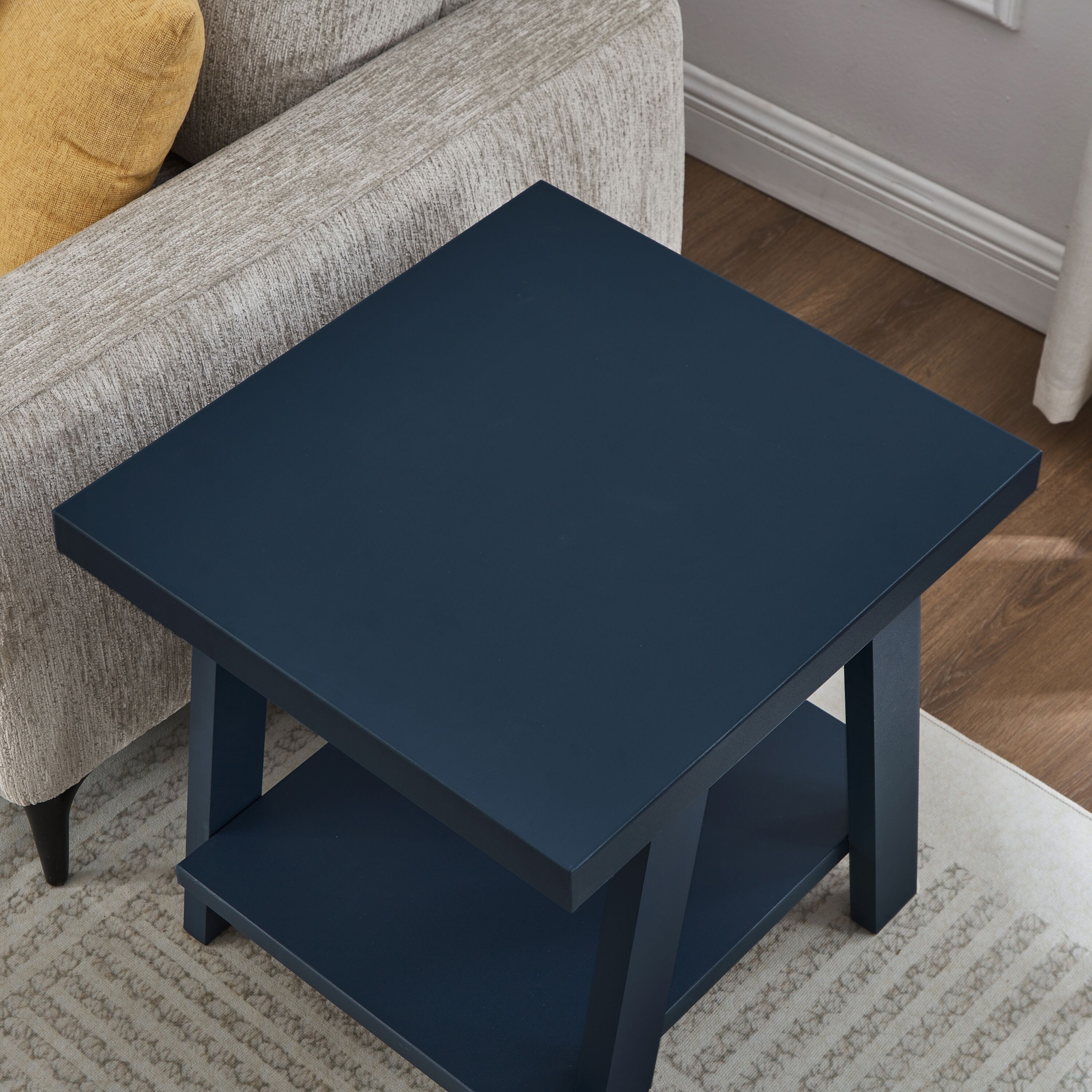 Tinyhomie LW-RV-YCX-720 End-Tables - View #3