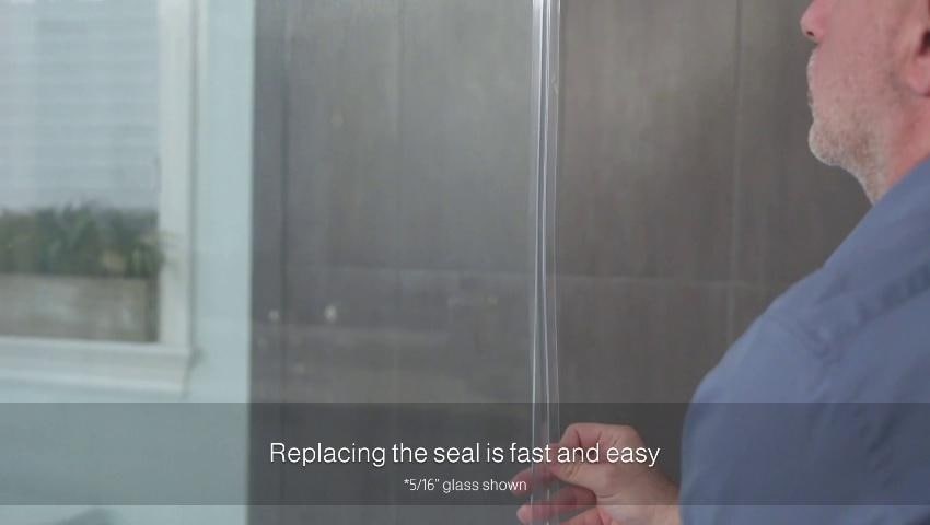 A thumbnail for the video