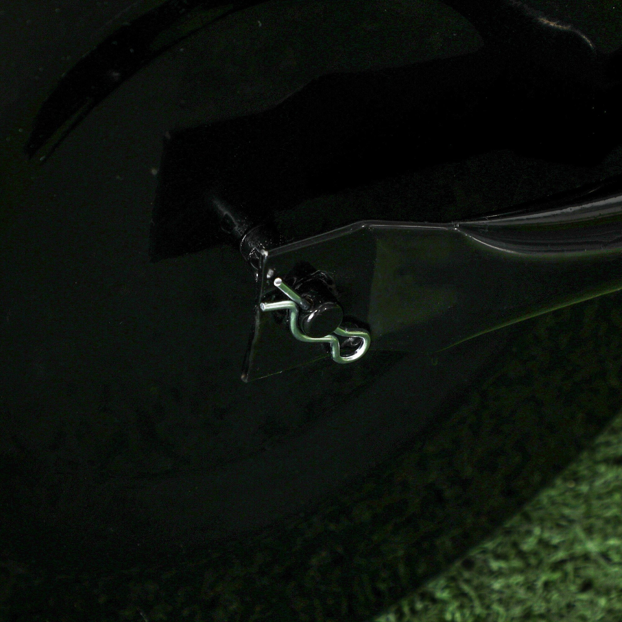 Outsunny 845-343BK Tow-Behind-Lawn-Rollers - View #8