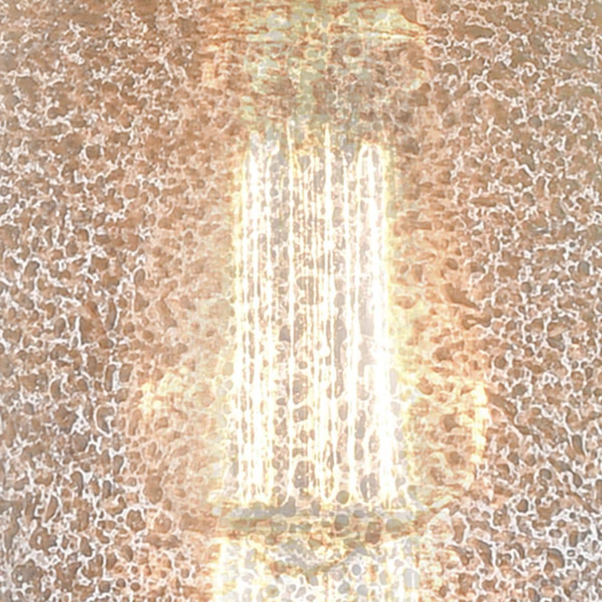 Innovations Lighting 447-1C-AB-G208-10 flushmounts - View #3