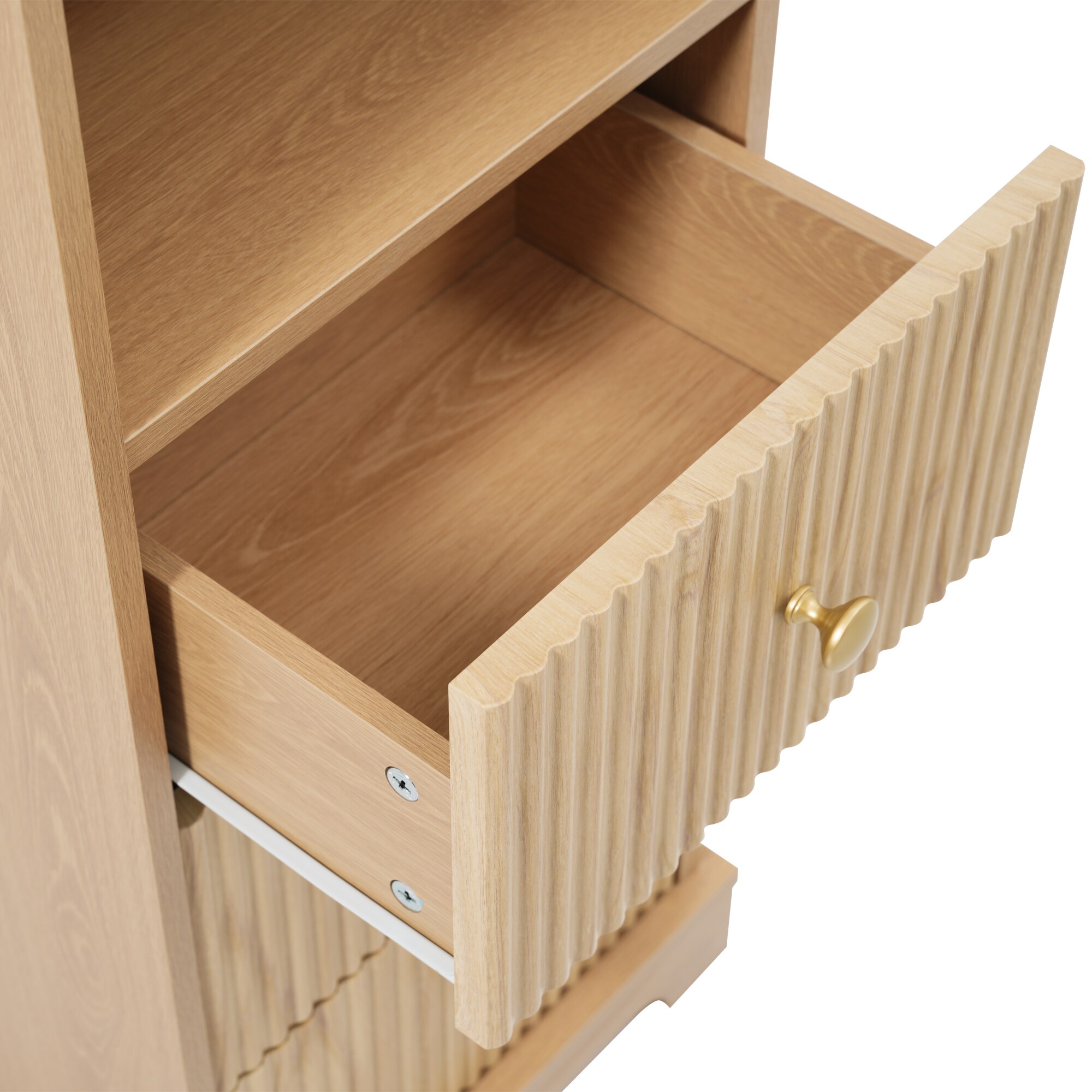 Tatayosi T-P335604O Linen-Cabinets - View #15