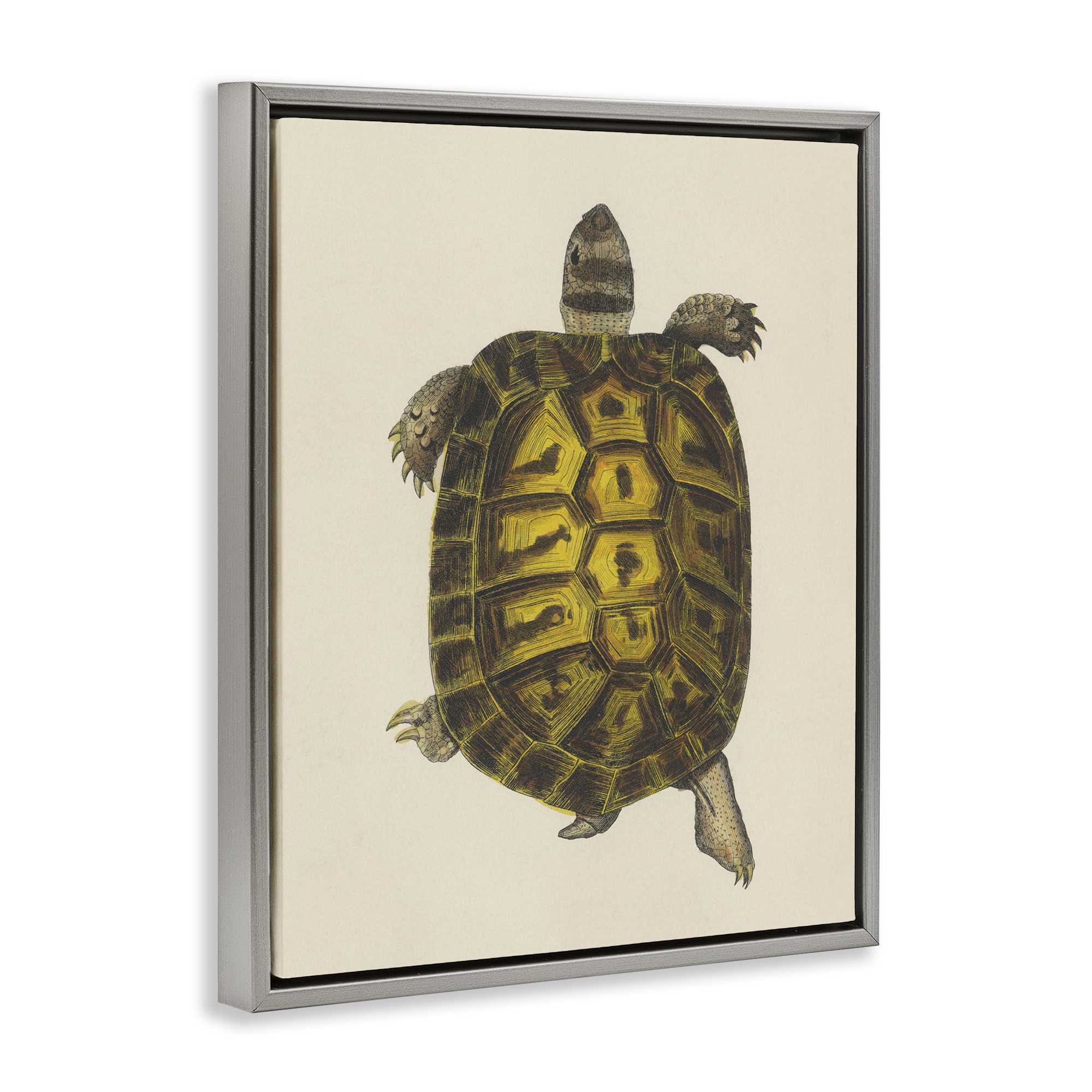 Stupell Industries BT-460-FFL-24X30 Wall-Art - View #2