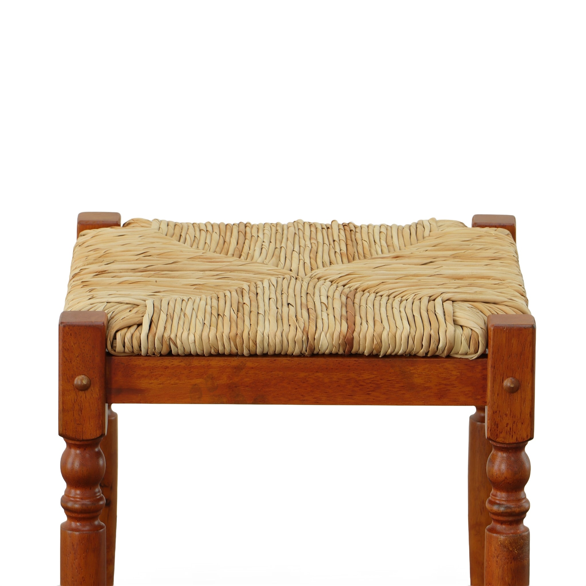 Carolina Cottage 2662-RTA-WAL stools - View #4