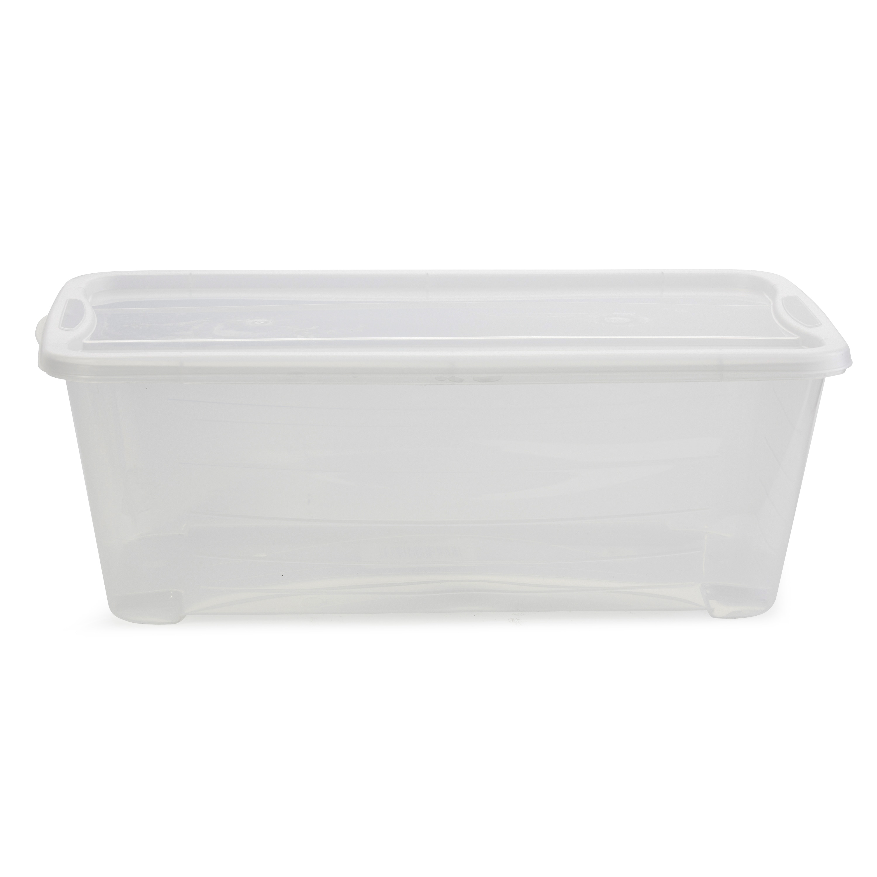 Life Story 108618 Plastic-Storage-Totes - View #4