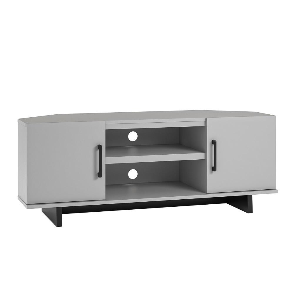 Ameriwood Home 8863412COM Tv-Stands - View #2