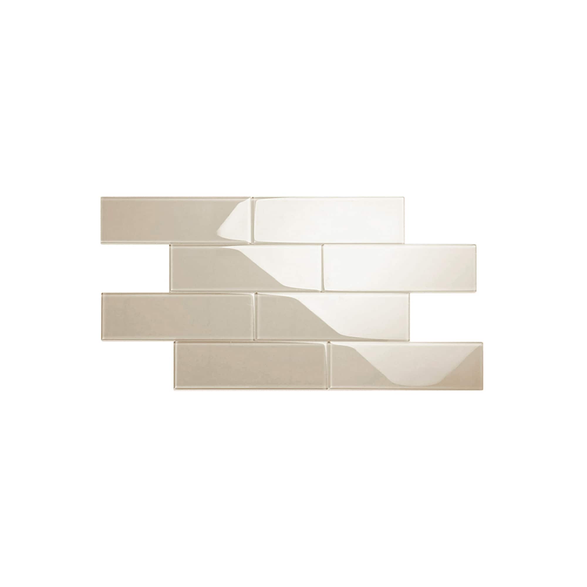 Giorbello G4114 Ceramic-Tile - View #2