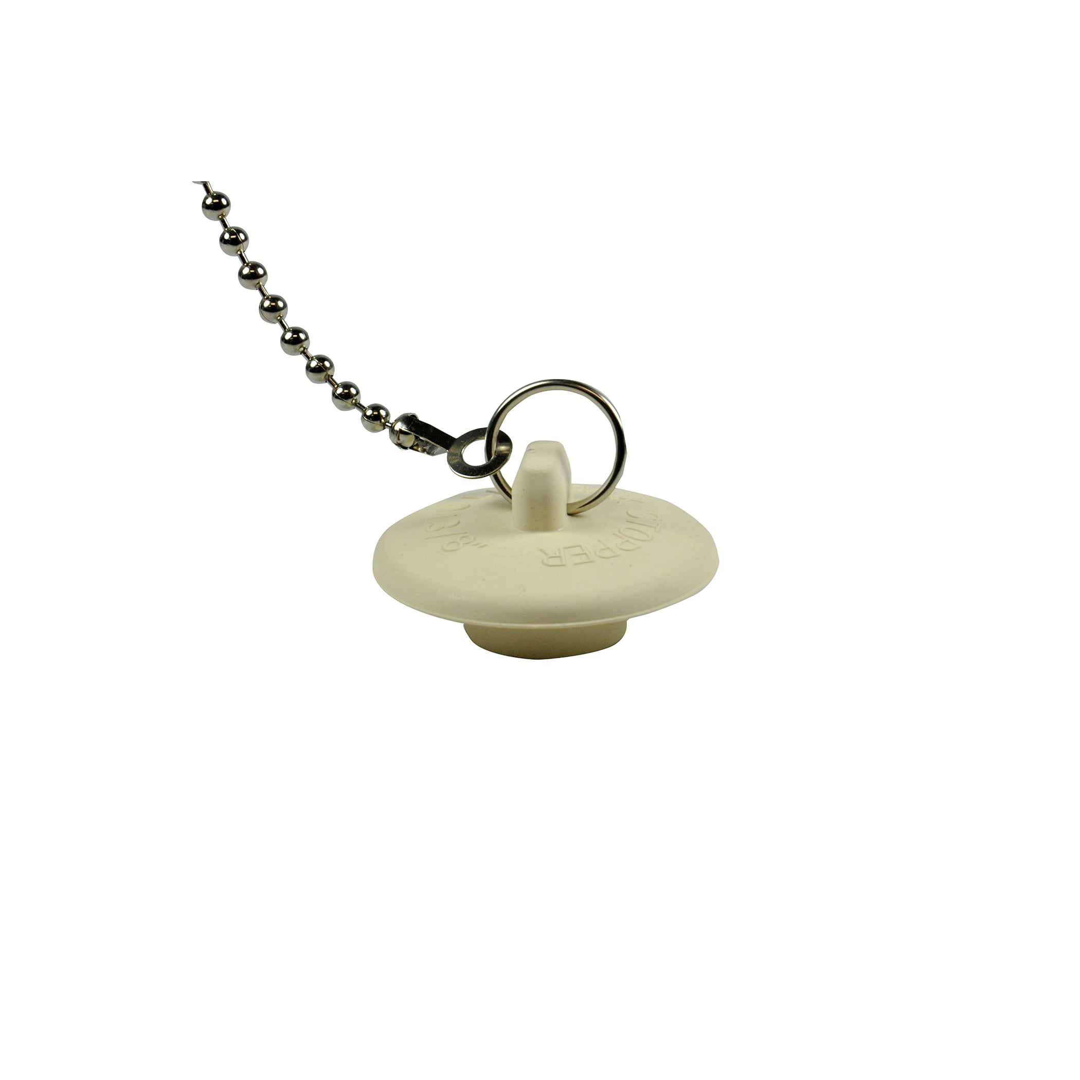 Danco 80784 Popup-Drains-Accessories - View #4