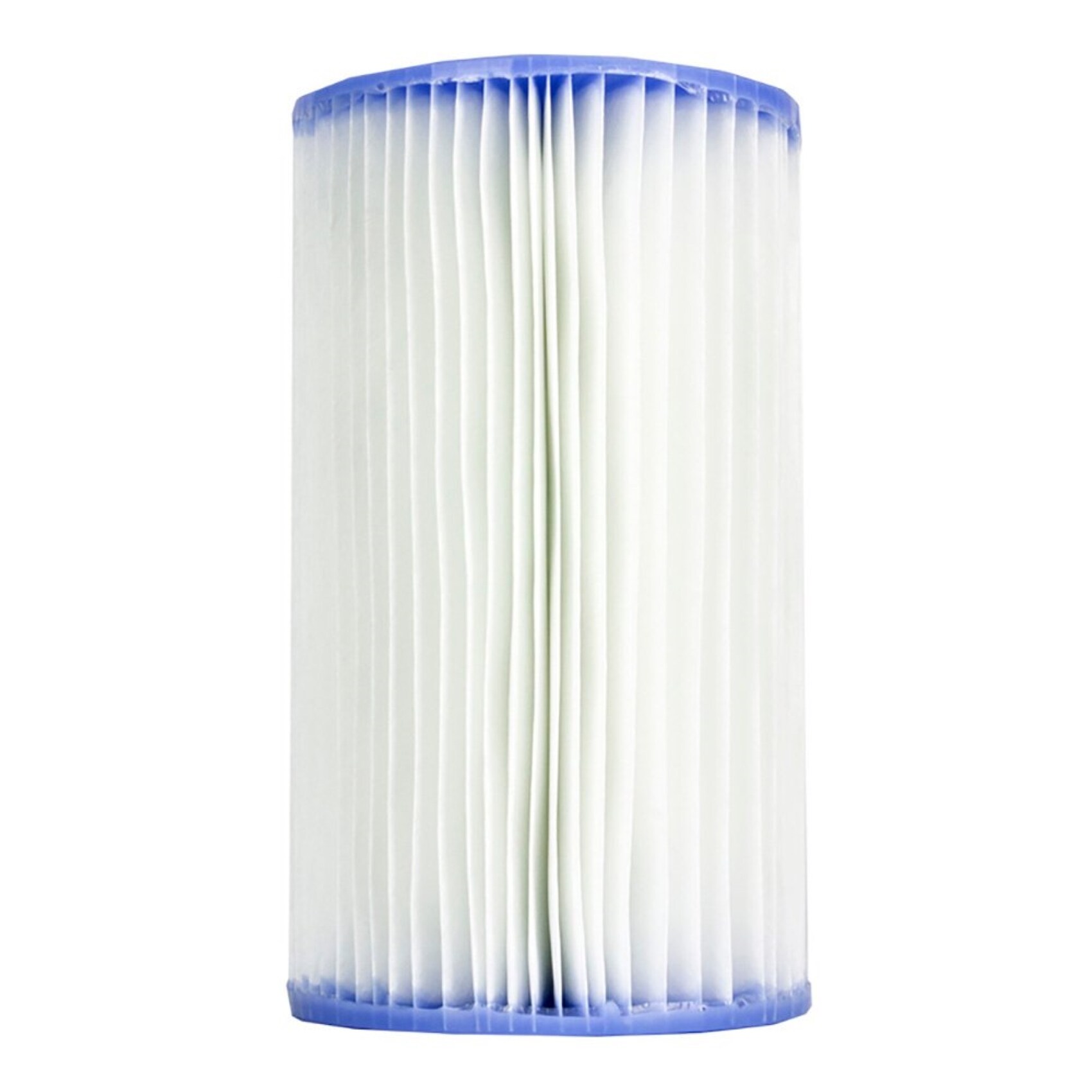 Intex 174362 Pool-Filter-Skim-Sys-Parts - View #7