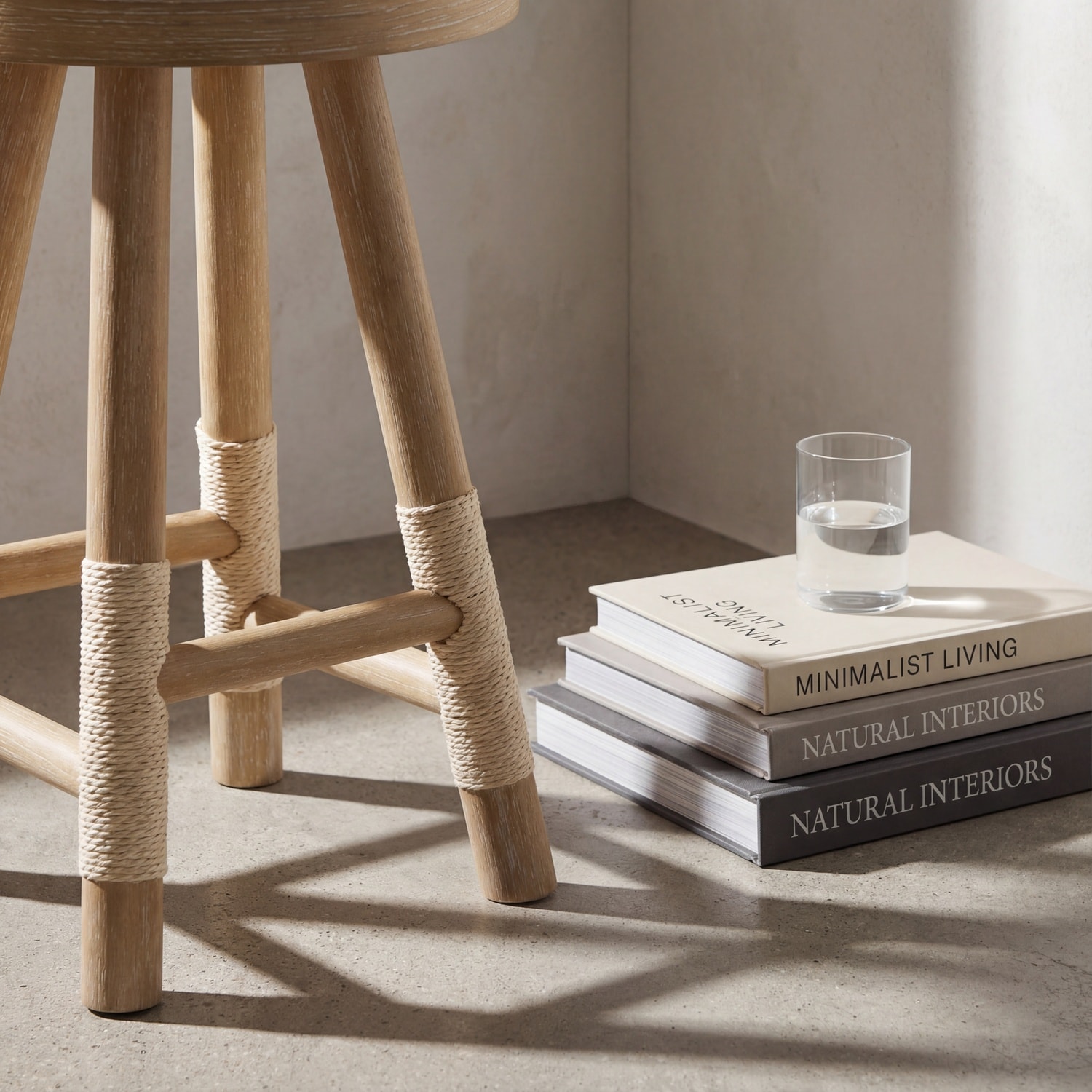 Livabliss BOES005-261717 stools - View #12