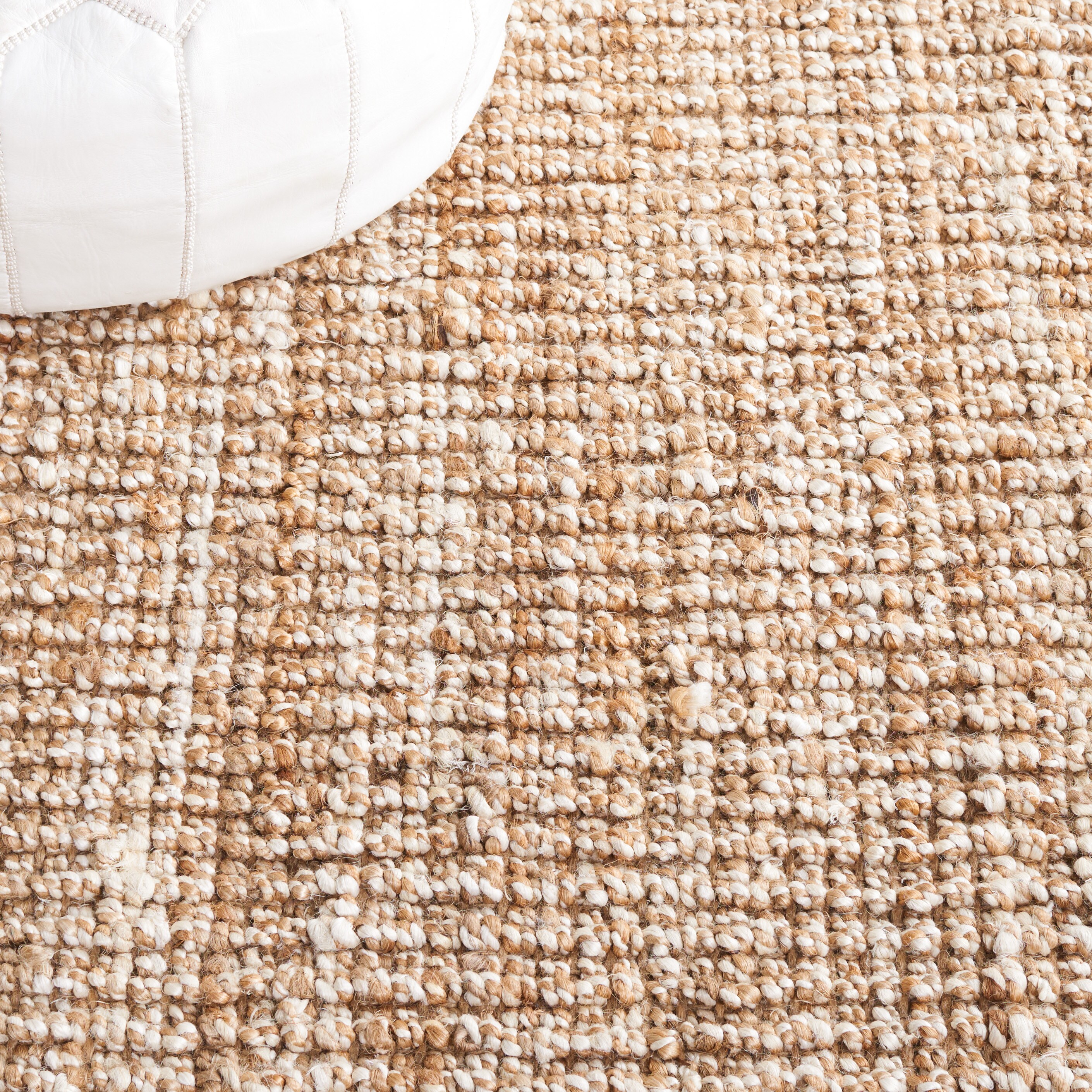 Safavieh NF447N-24 rugs - View #4