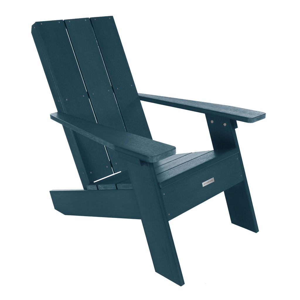 highwood AD-CHRAD01-NBE Patio-Chairs - View #2
