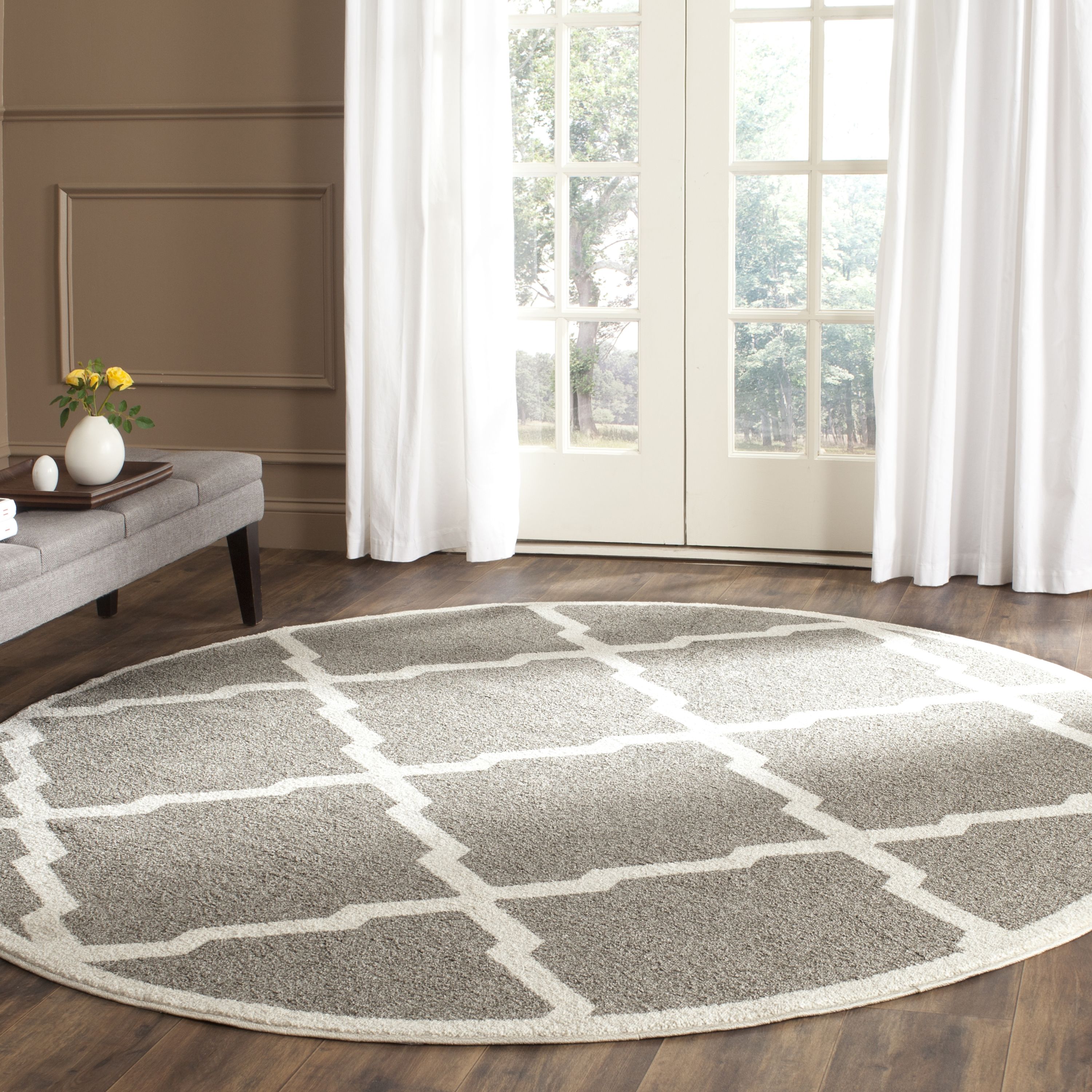 Safavieh AMT421R-7R rugs - View #2