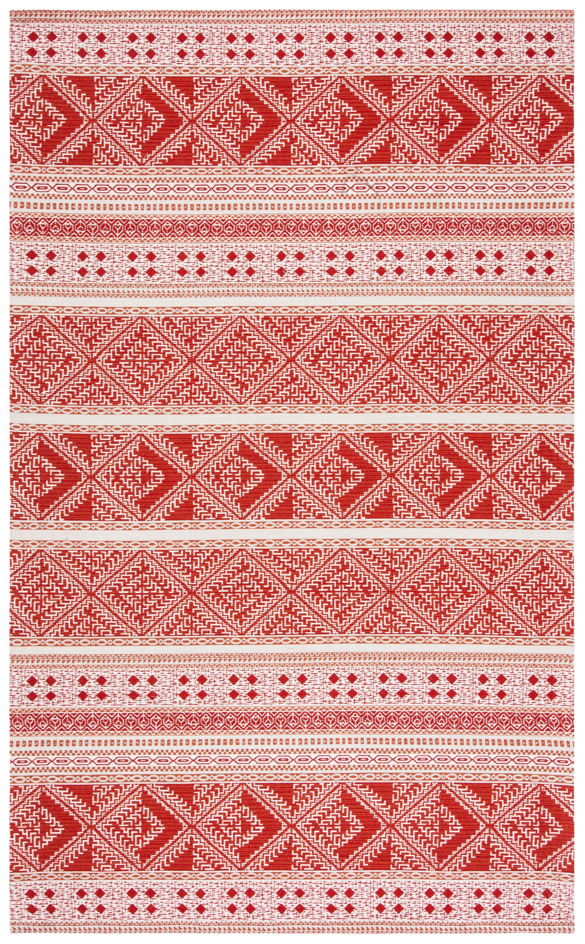 Safavieh CLV717P-4 rugs - View #2