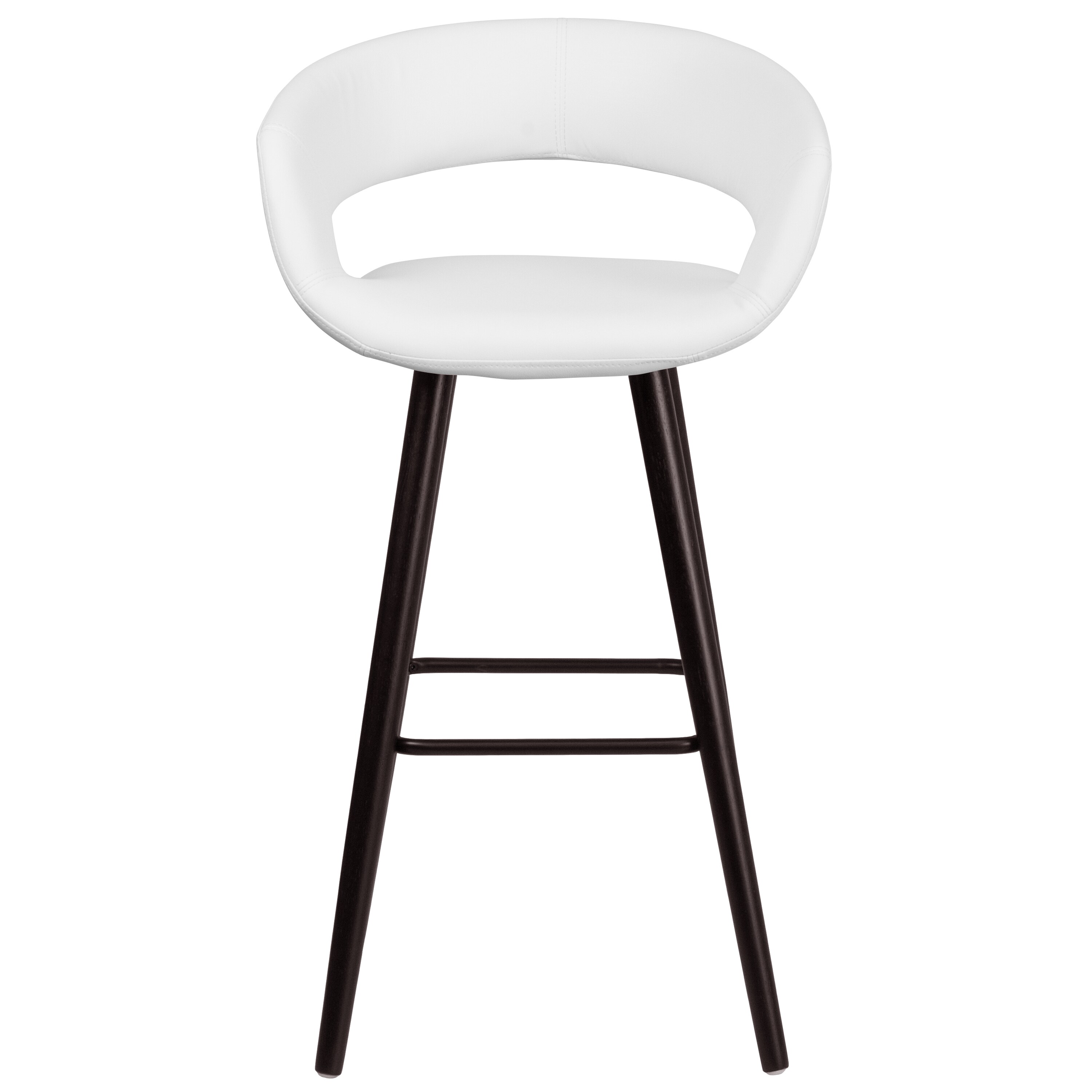 Flash Furniture 889142045229 stools - View #8