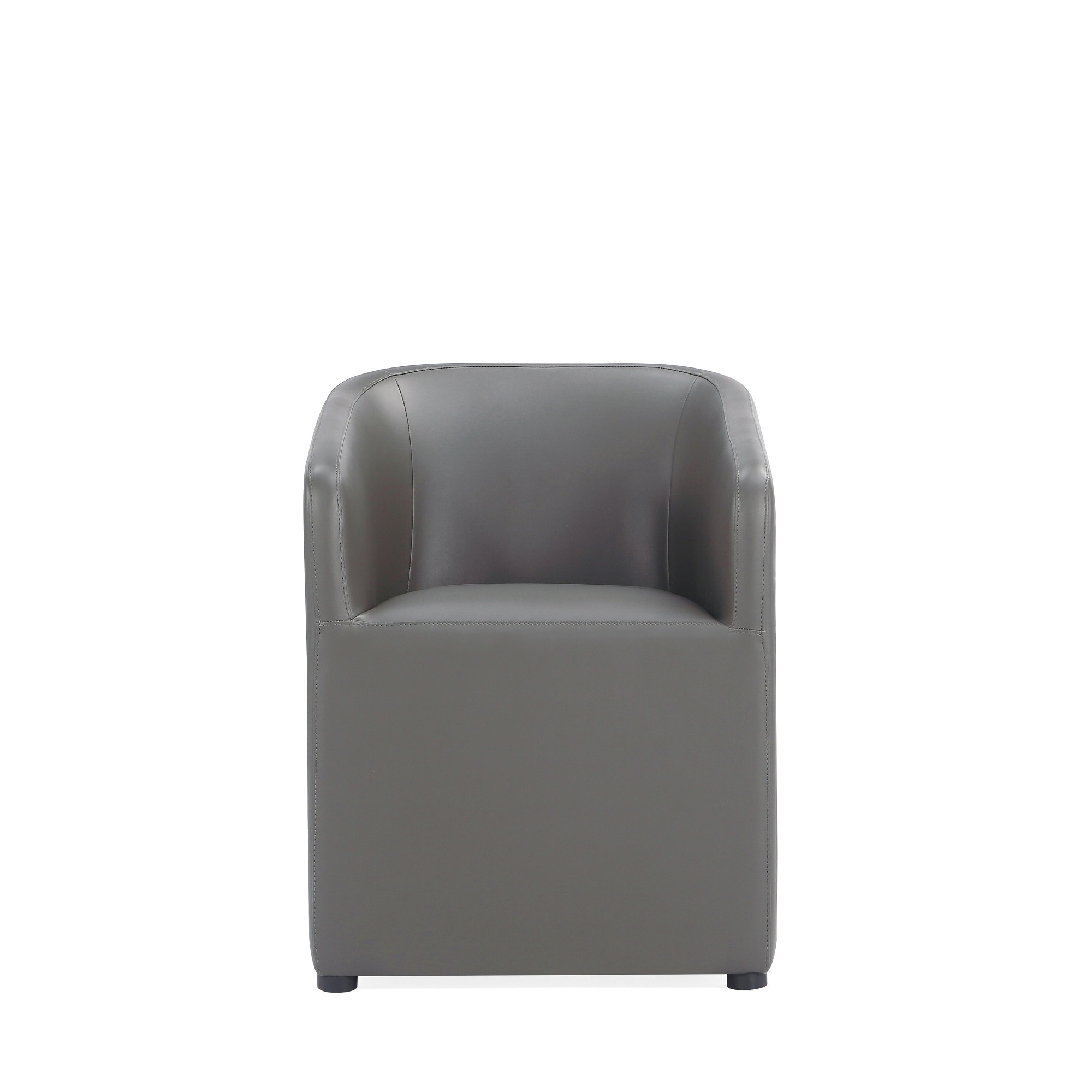 Manhattan Comfort 2-DC059AR-PE Dining-Chairs - View #4