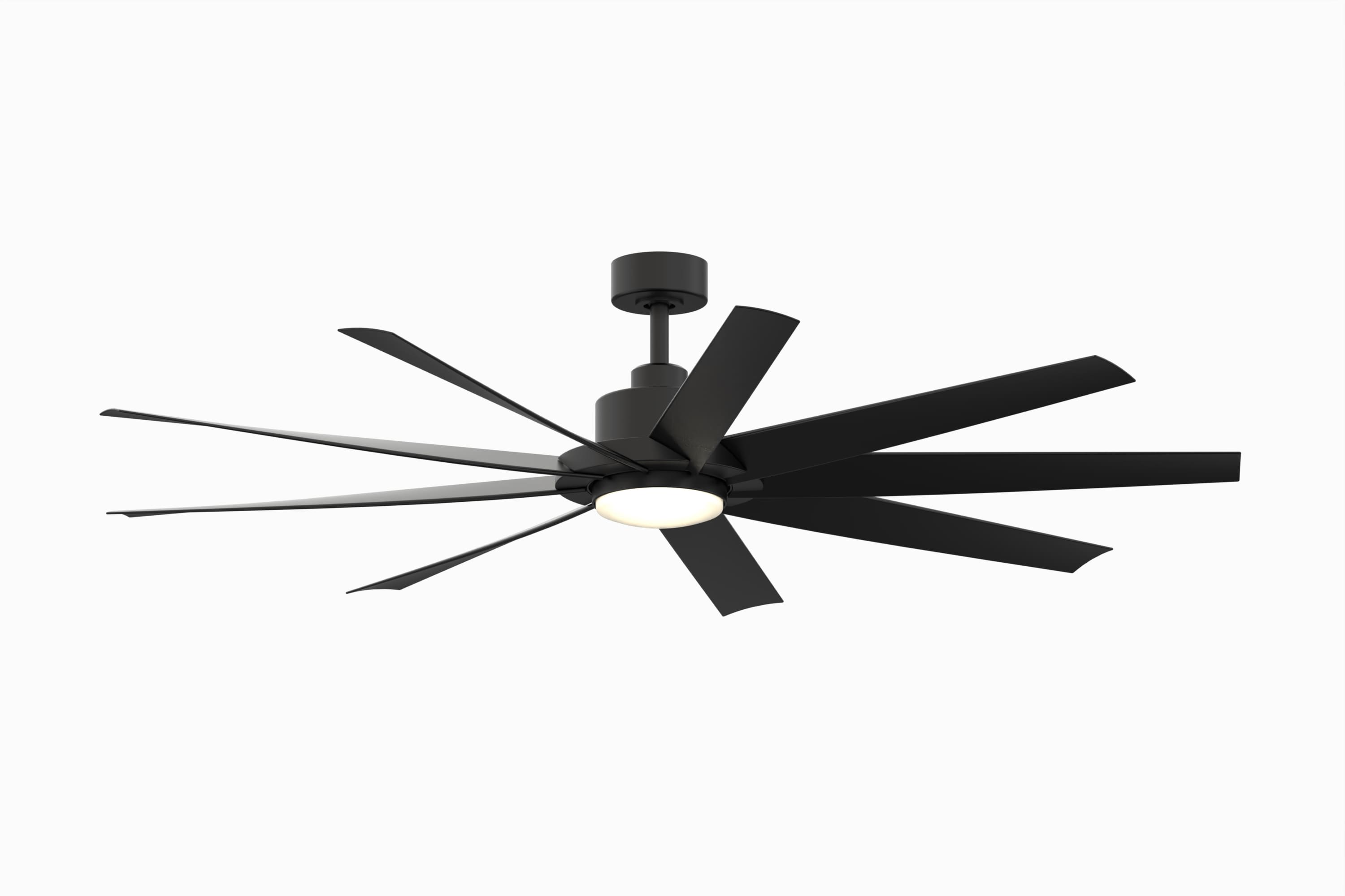 Fanimation Studio Collection LP6864LBL Ceiling-Fans - View #3