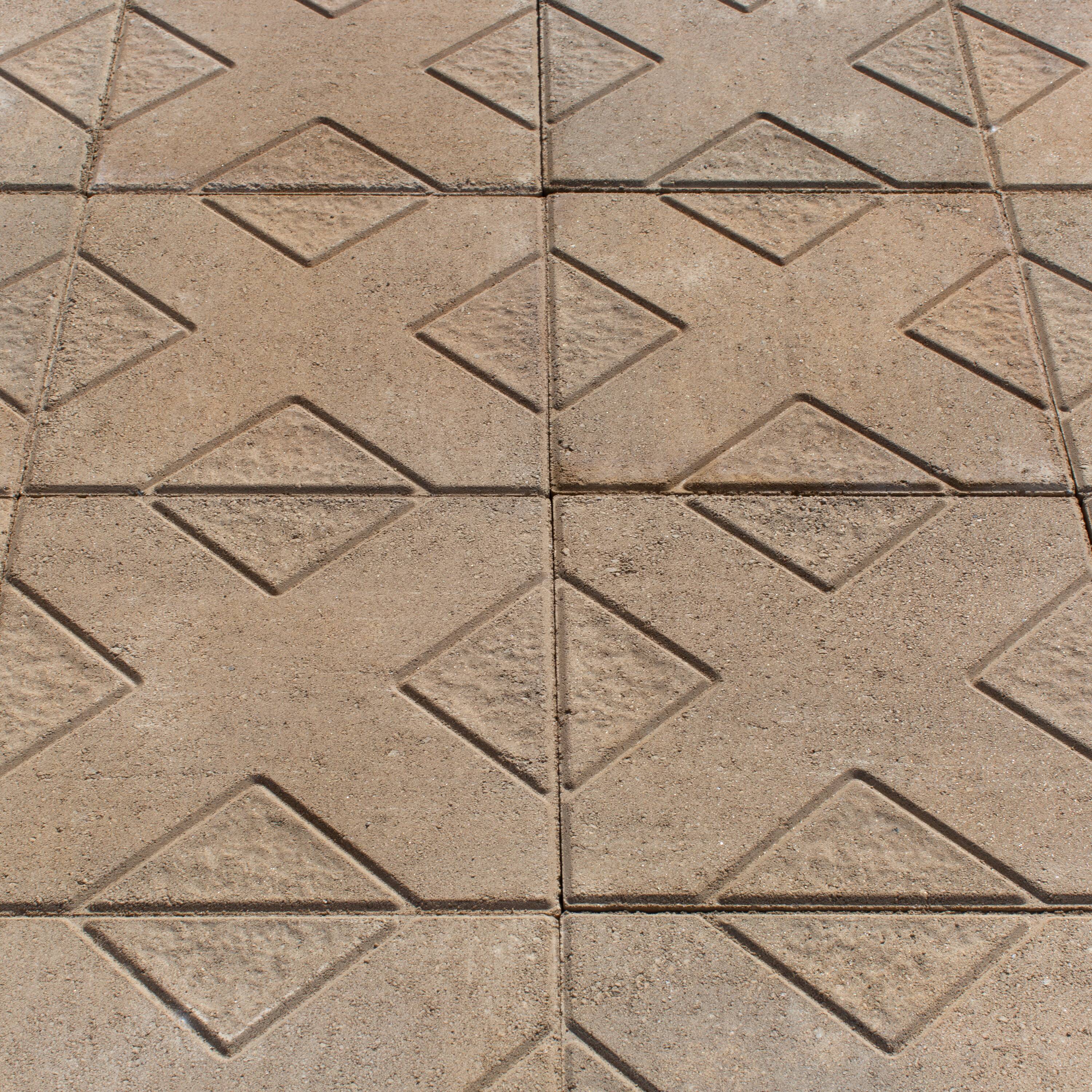  595958B31L Patio-Stone-Pavers - View #6