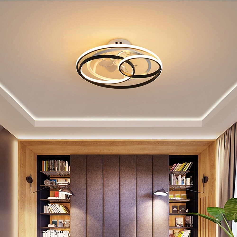 Oukaning HG-WMTZXL-6710-US Ceiling-Fans - View #10