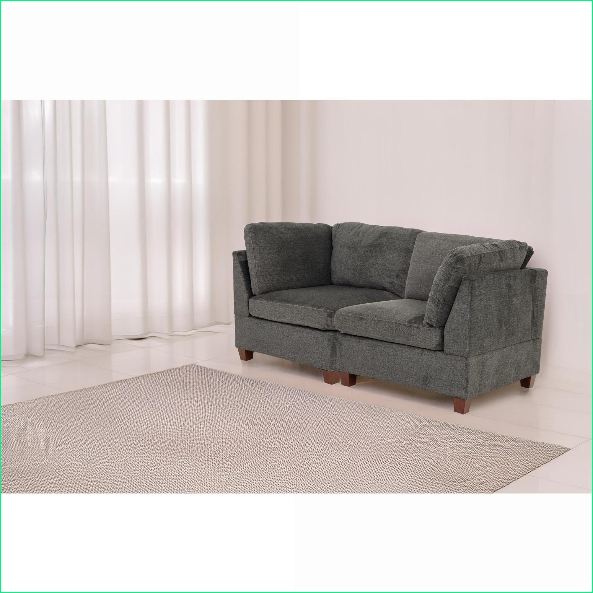 Watnature 3QHJ1CYWFEKU Patio-Sofas-Daybeds - View #5