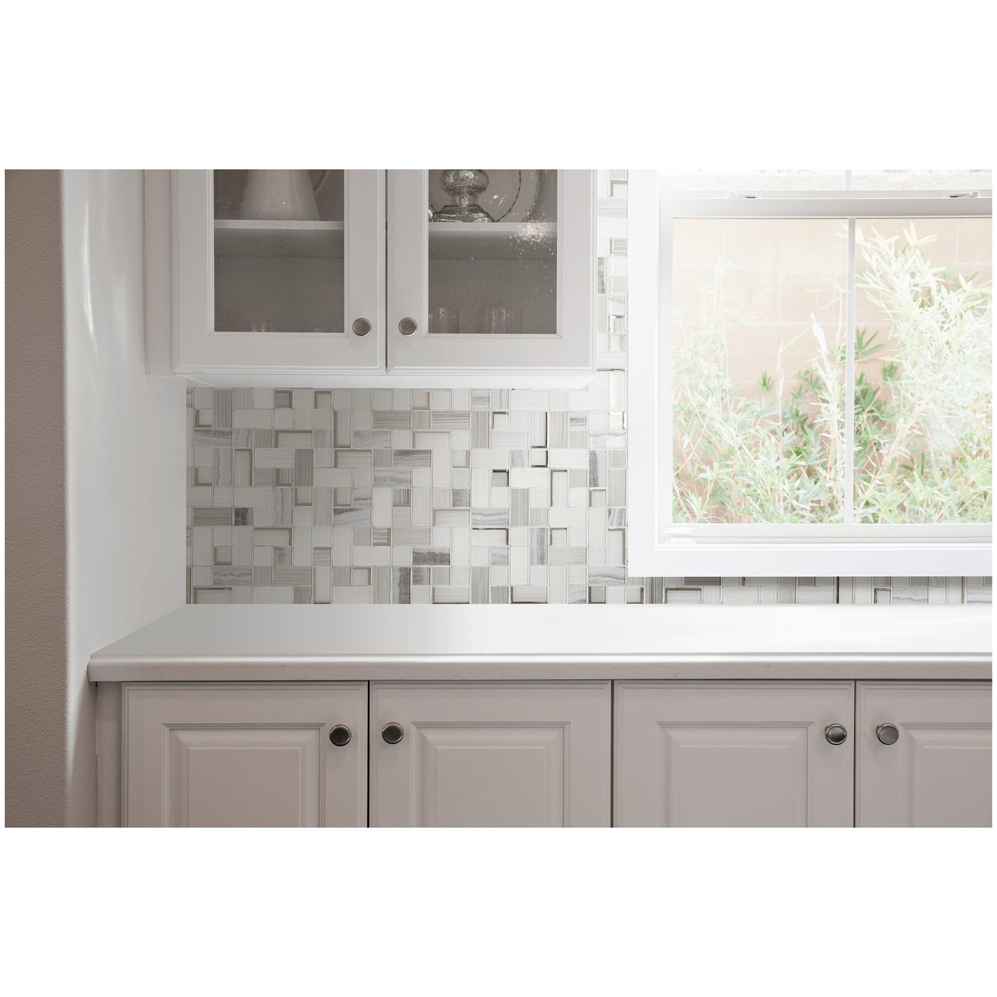 American Olean DL33BLKRDMSCC1P Ceramic-Tile - View #5