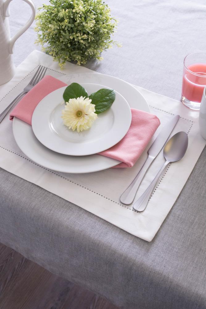 DII CAMZ36971 Serveware-Accessories - View #6