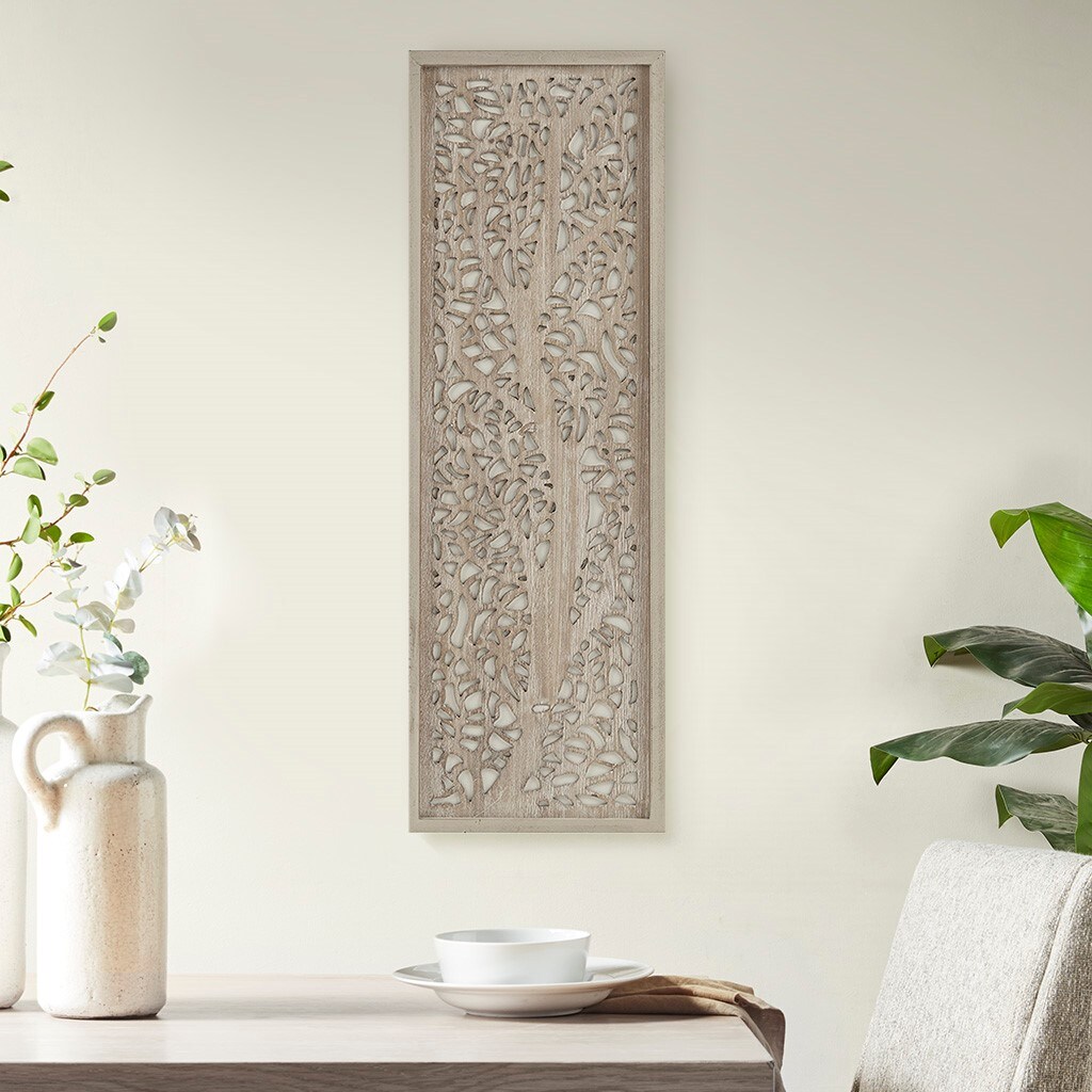 Gracie Mills GRACE-5720-B59PM Wall-Art - View #2