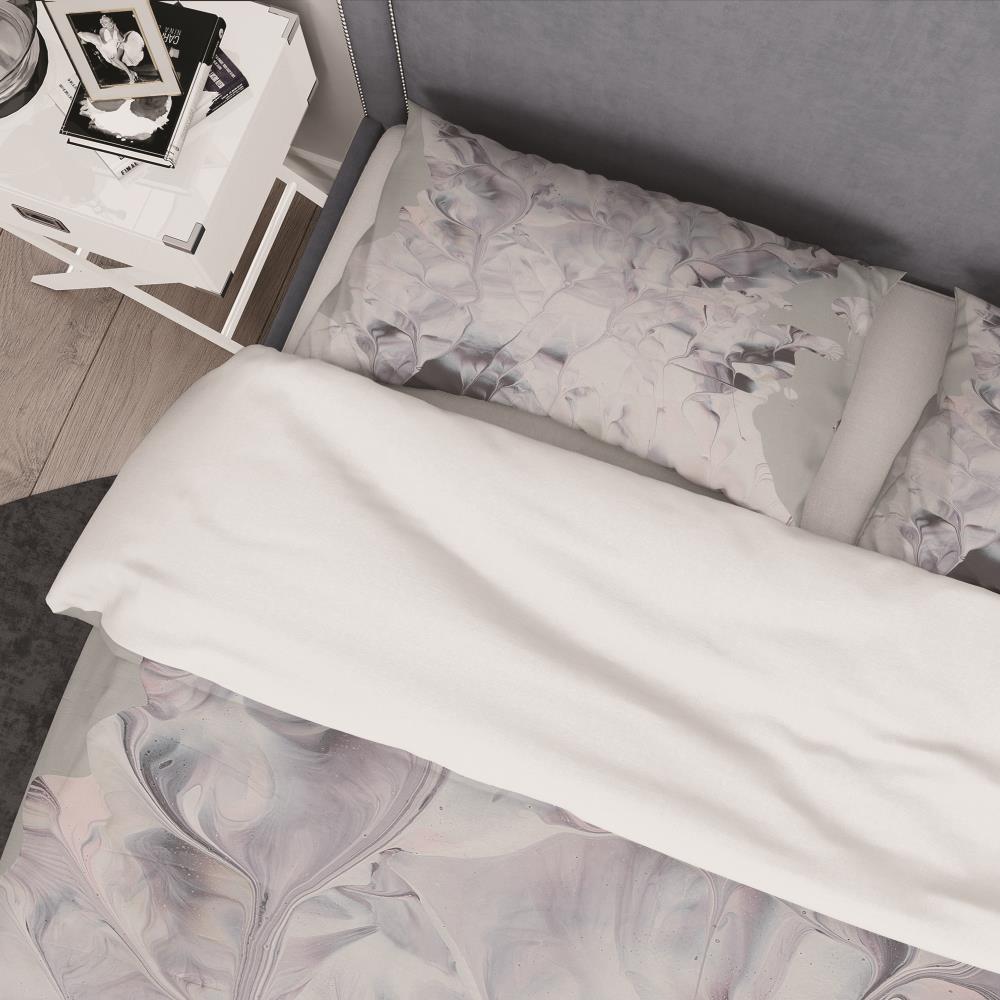 Designart BED30085-T bedding - View #4
