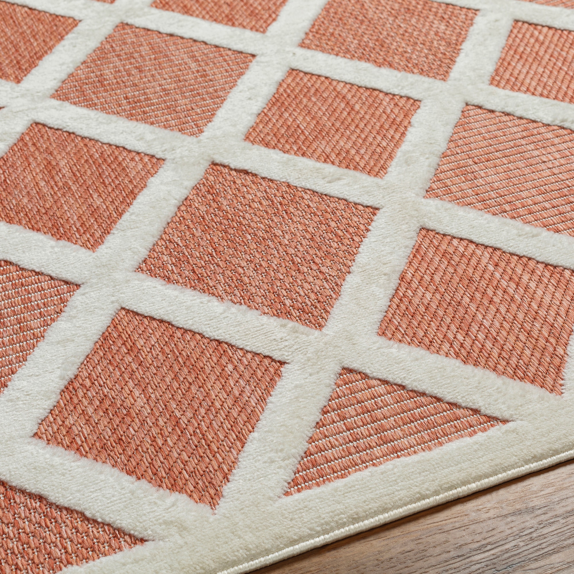 Livabliss SFG2316-537 rugs - View #4