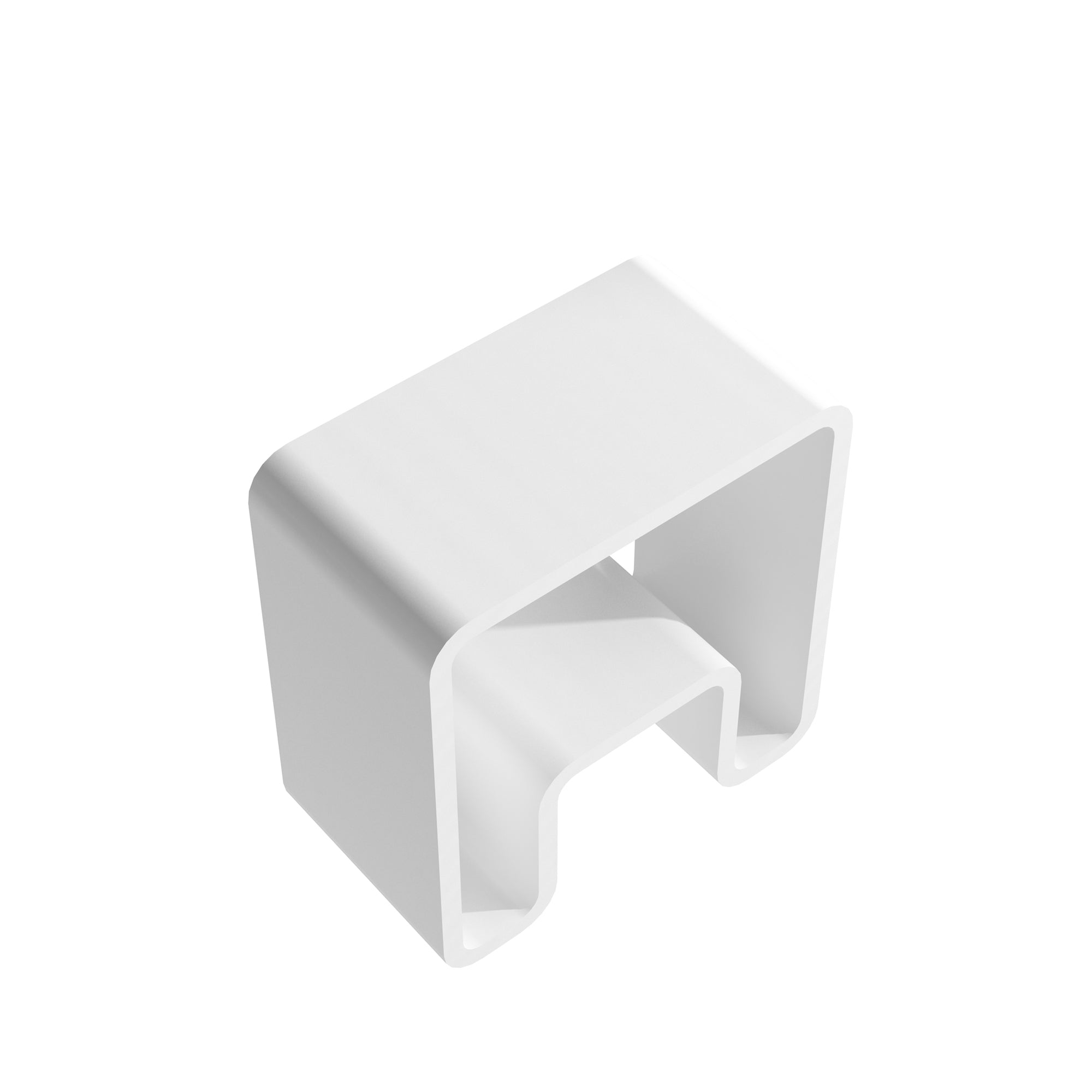 Boyel Living BLBR16004LC06SW Bath-Safety-Seats-Benches - View #10