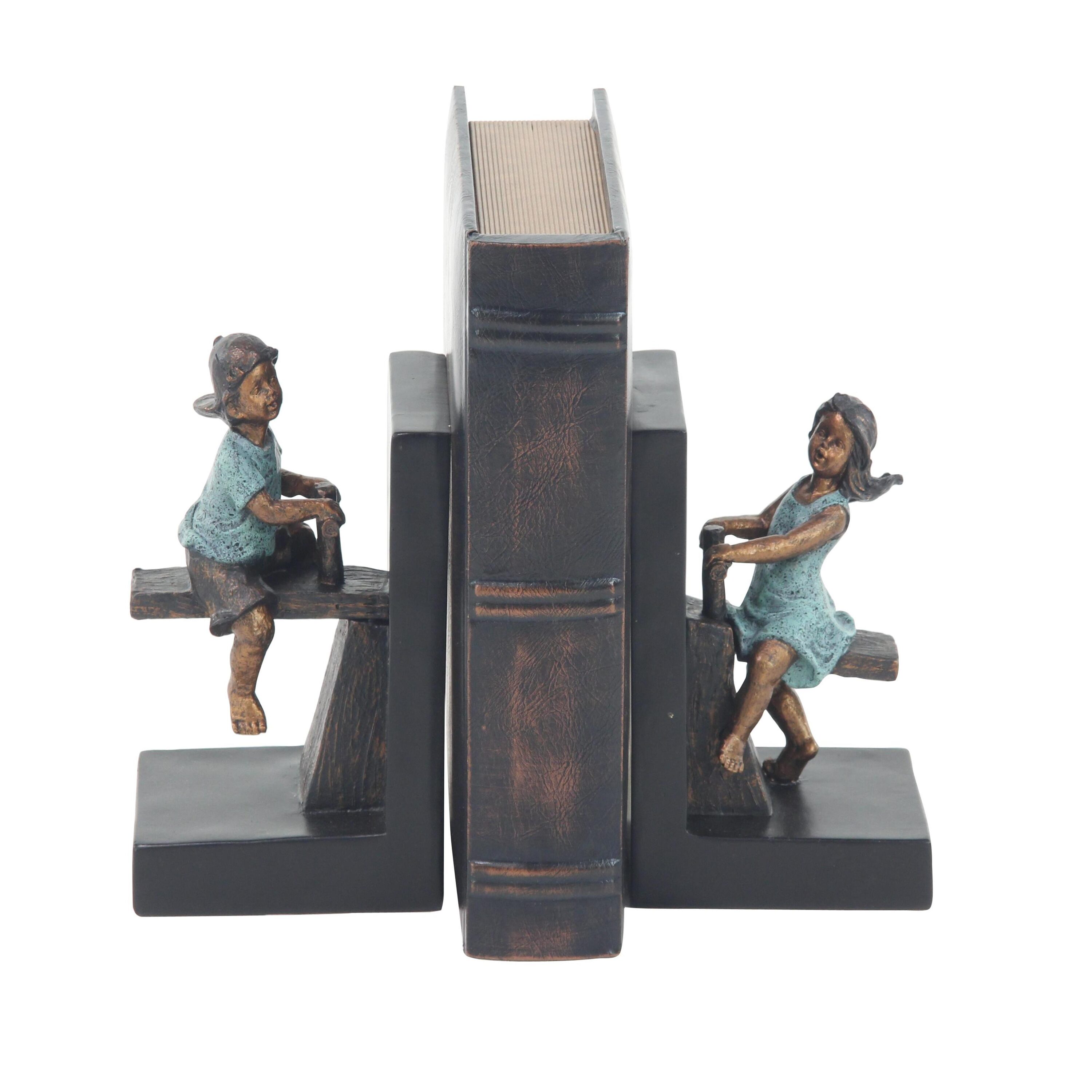 Grayson Lane 79039 Decorative-Accessories - View #2