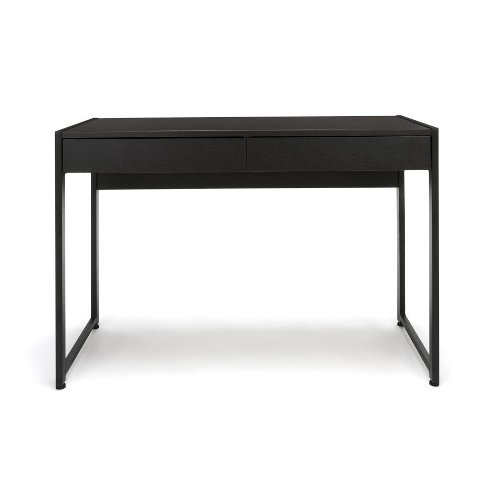 OFM ESS-1002-ESP desks - View #2