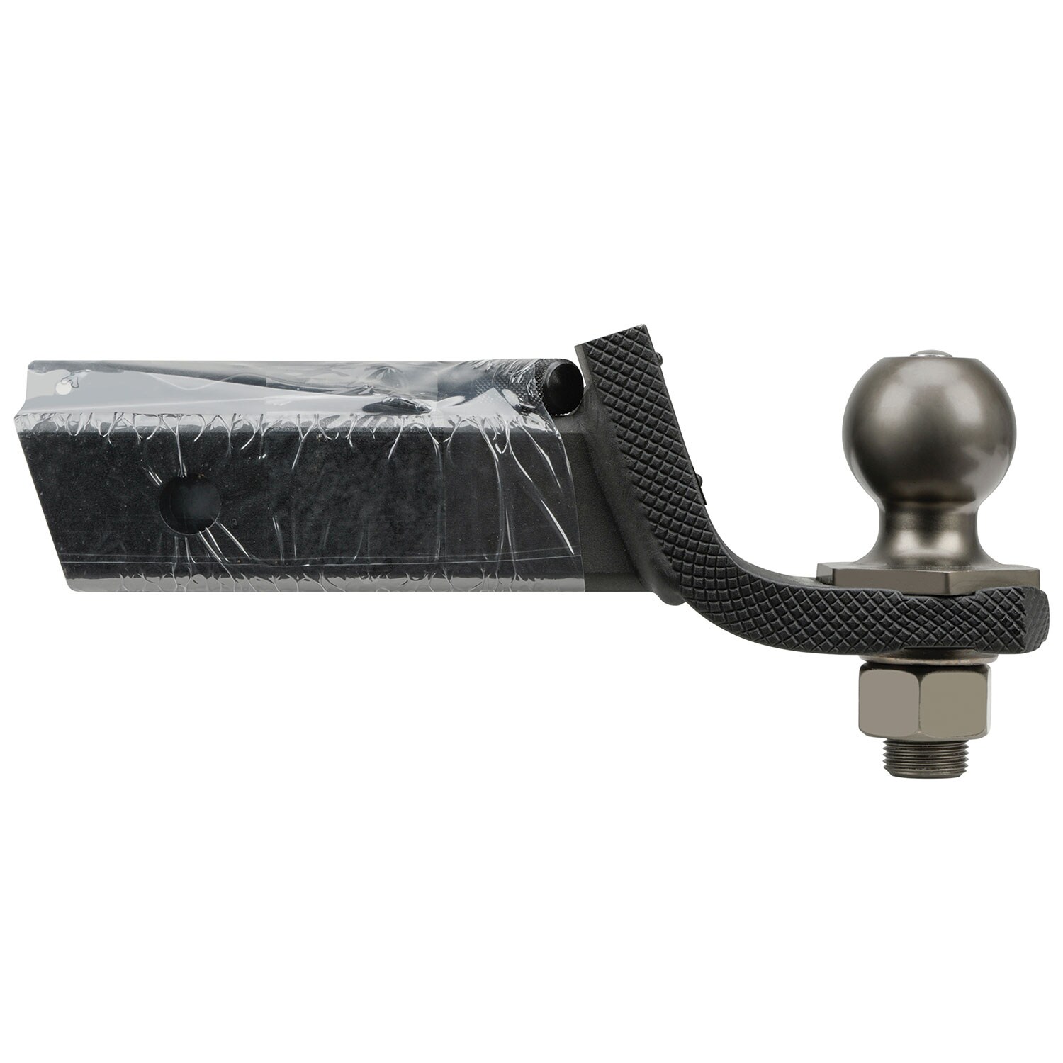 Reese Towpower 70924RAK Ball-Mounts - View #6