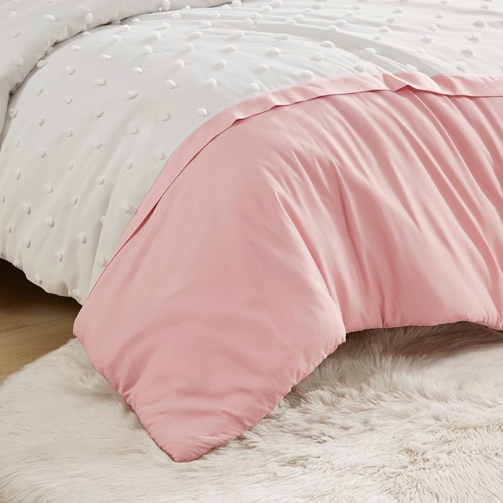 Gracie Mills 9242-21DI Comforters-And-Bedspreads - View #3