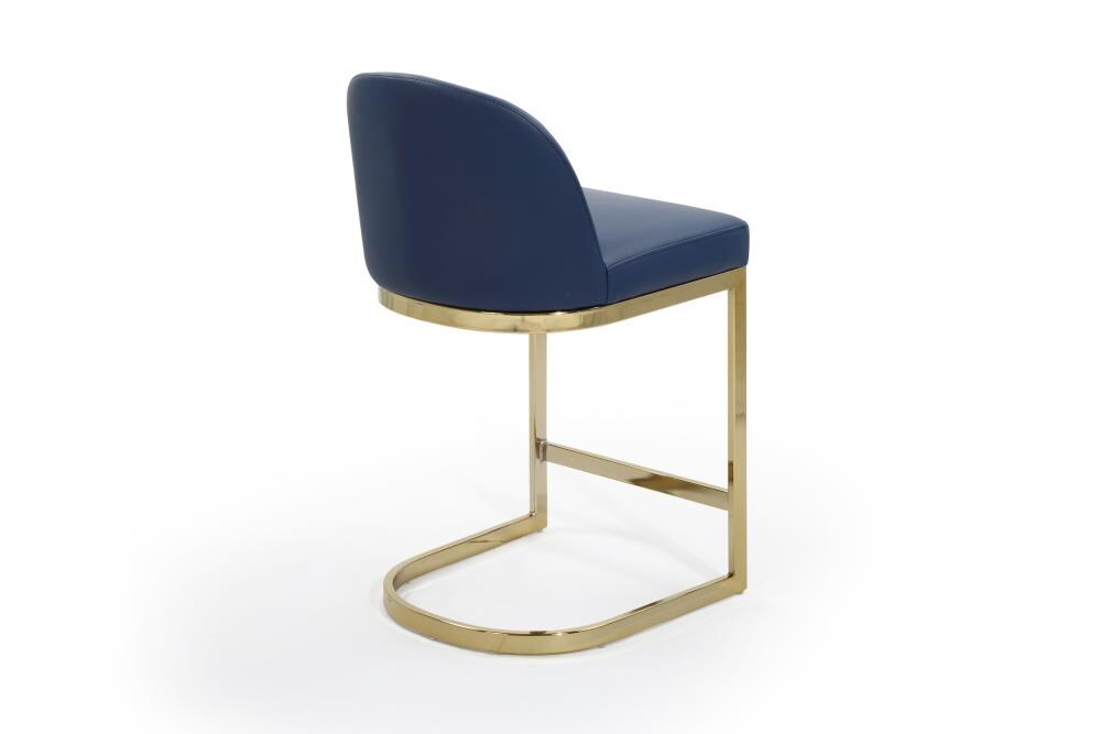 Chic Home Design FCS9479-LW stools - View #3