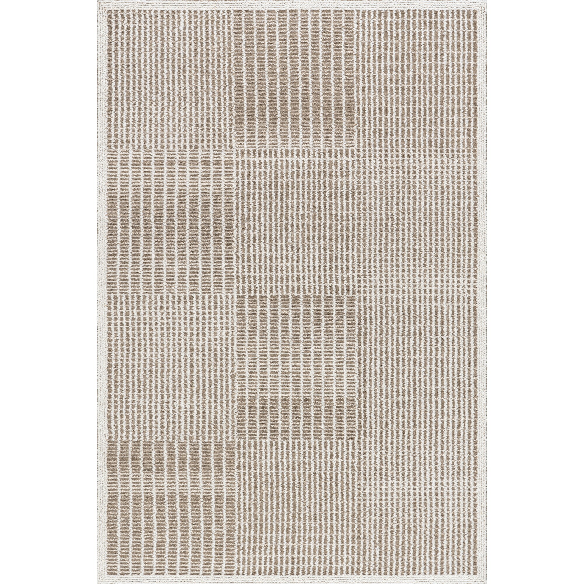 nuLOOM 200CCER01C-508 rugs - View #2
