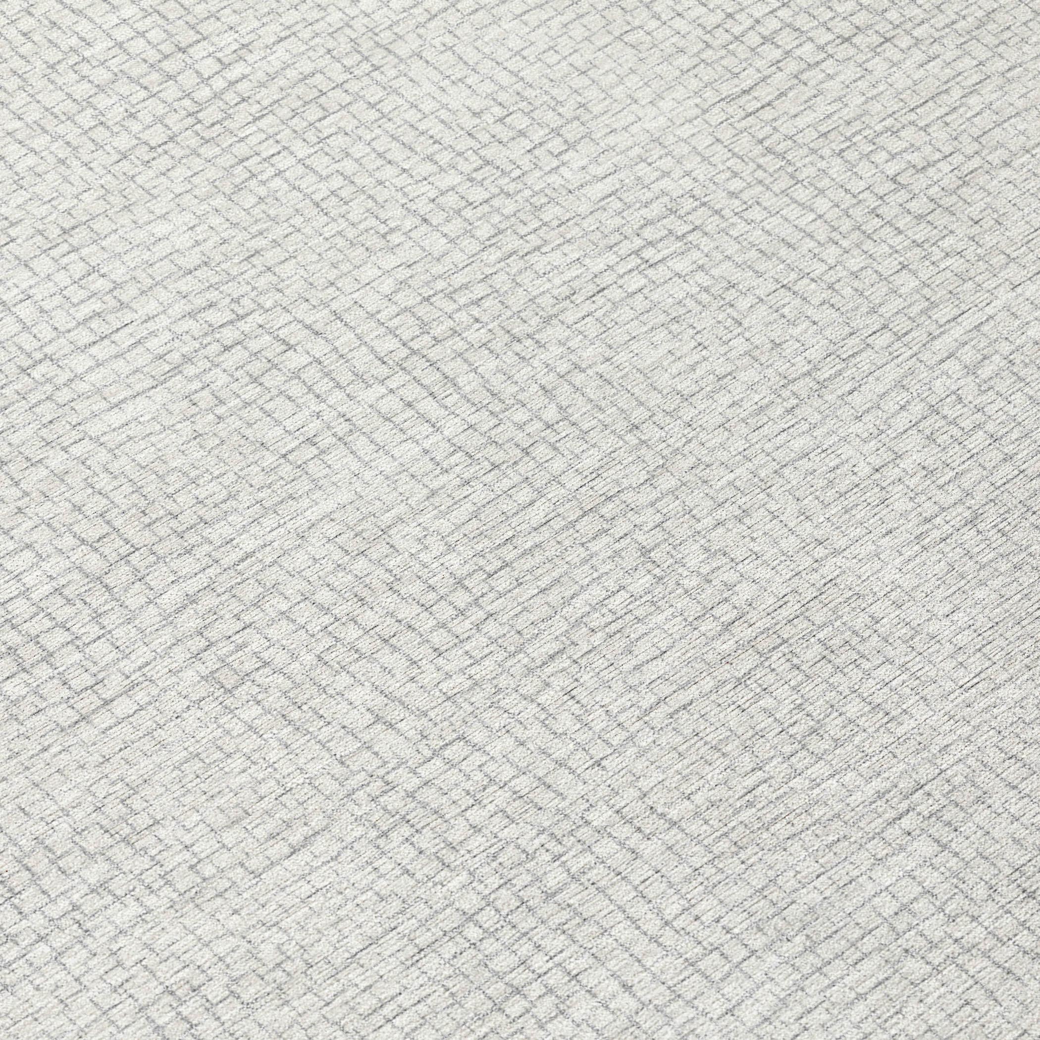 Addison Rugs ACN1058SV2X8 rugs - View #6