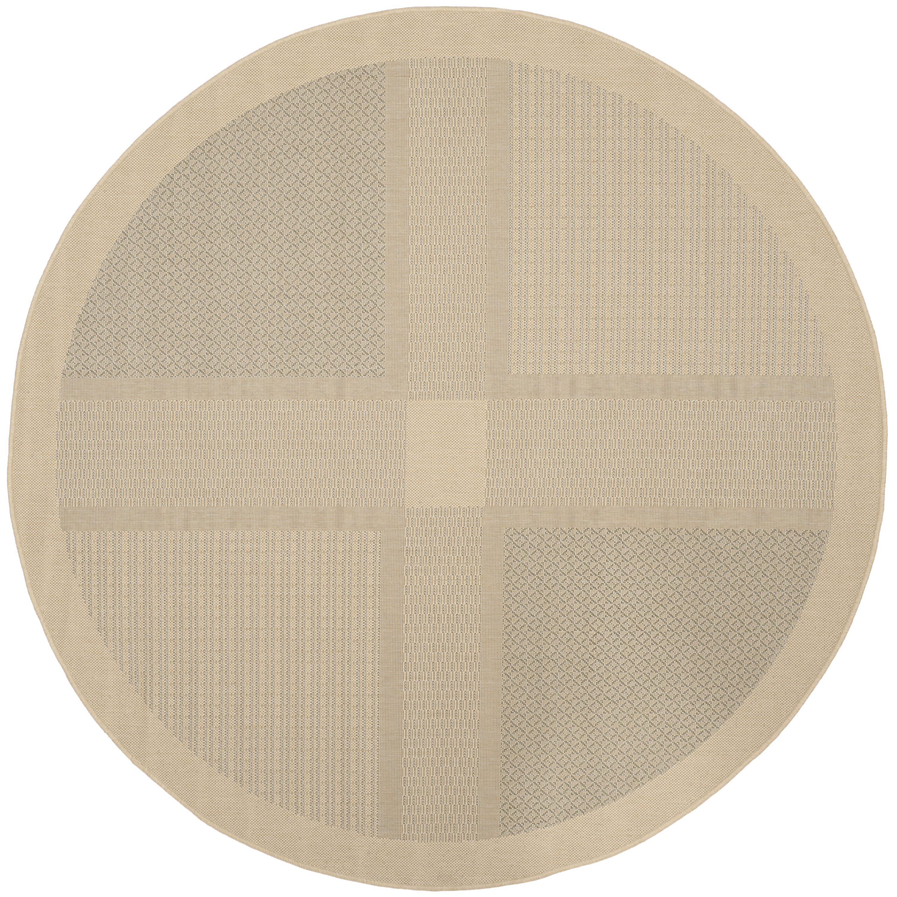 Safavieh CY1928-1E01-7R rugs - View #2