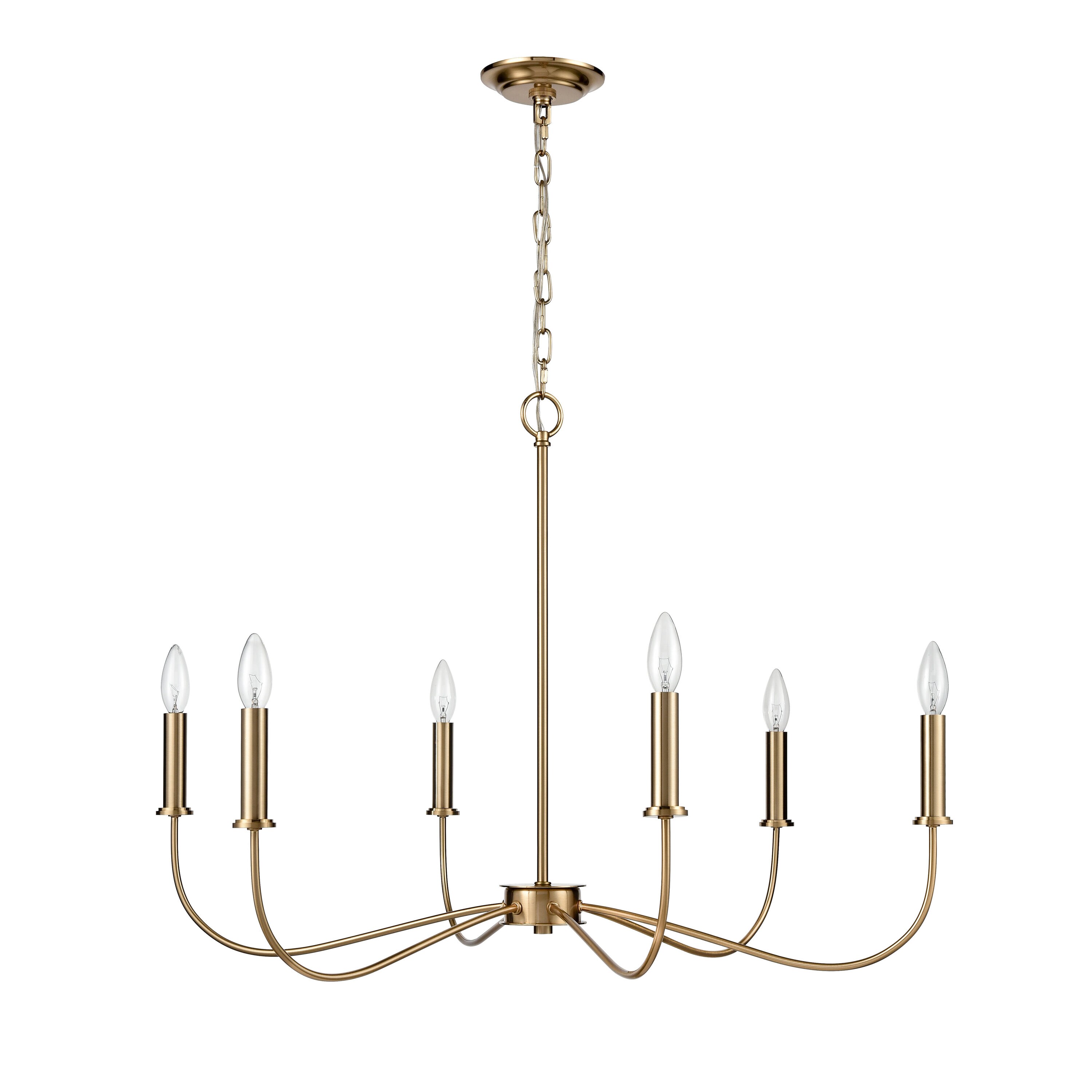 Westmore by ELK Lighting LW-2023260600396 Outdoor-Wall-Lighting - View #6