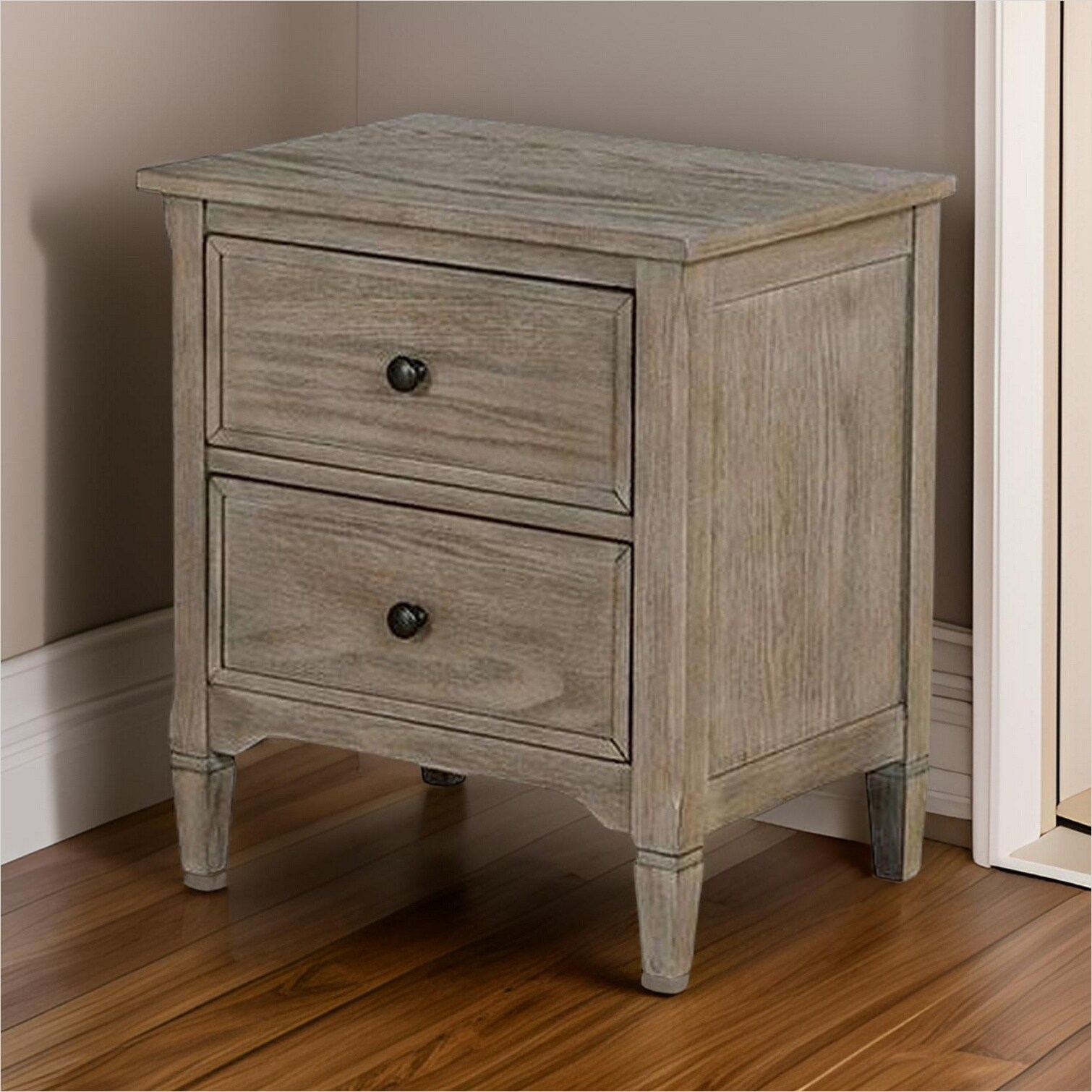 Naturefalls JL5PI972JK3X nightstands - View #7