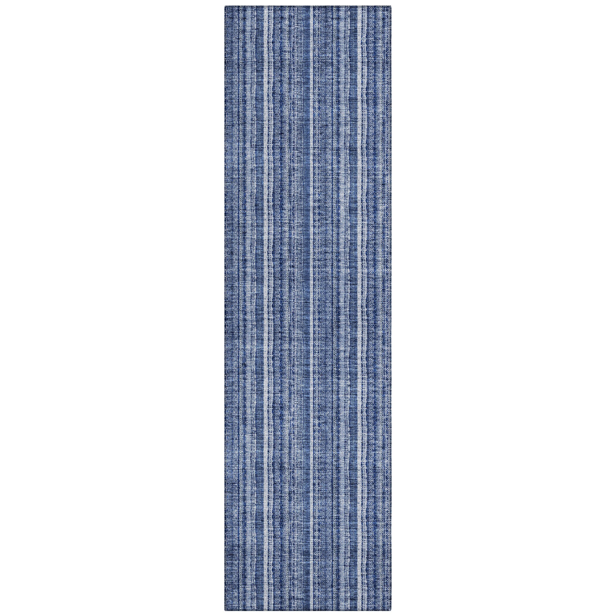 Addison Rugs ACN982DN2X8 rugs - View #2