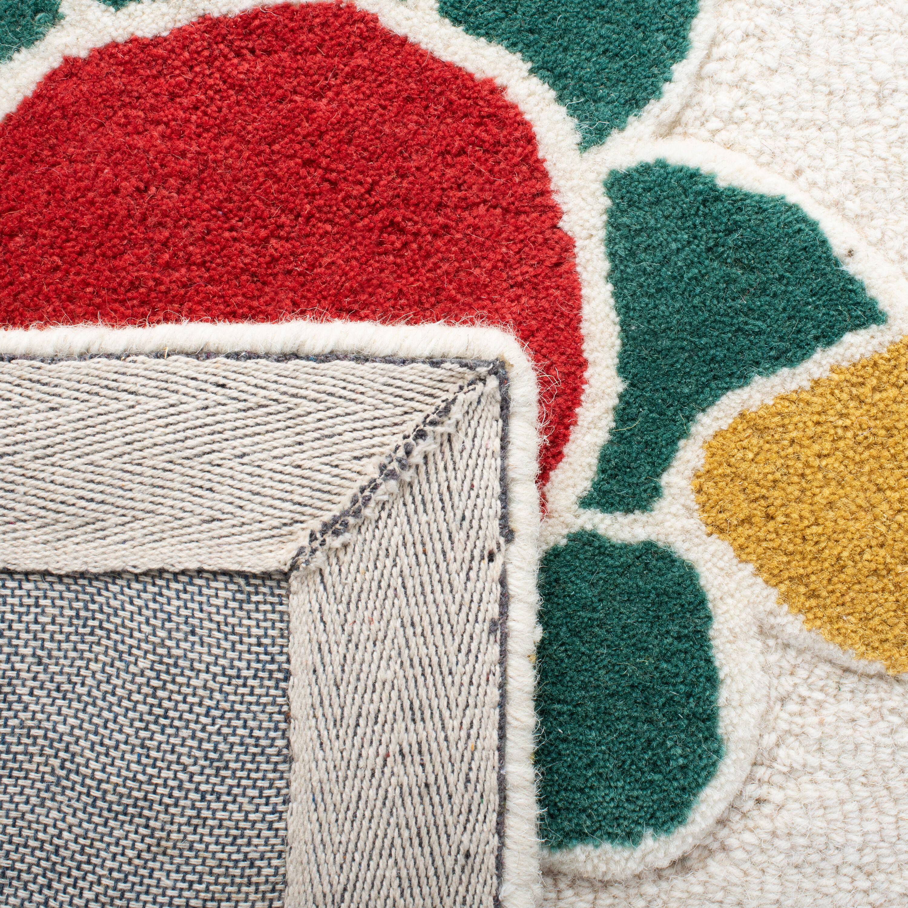 Safavieh SFK923F-28 rugs - View #3