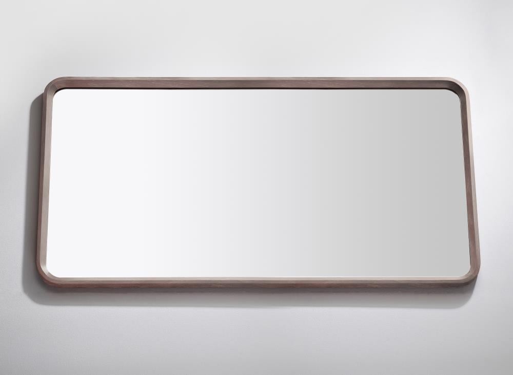 CARTISAN DESIGN MIVELCO55 Framed-Bath-Mirrors - View #5