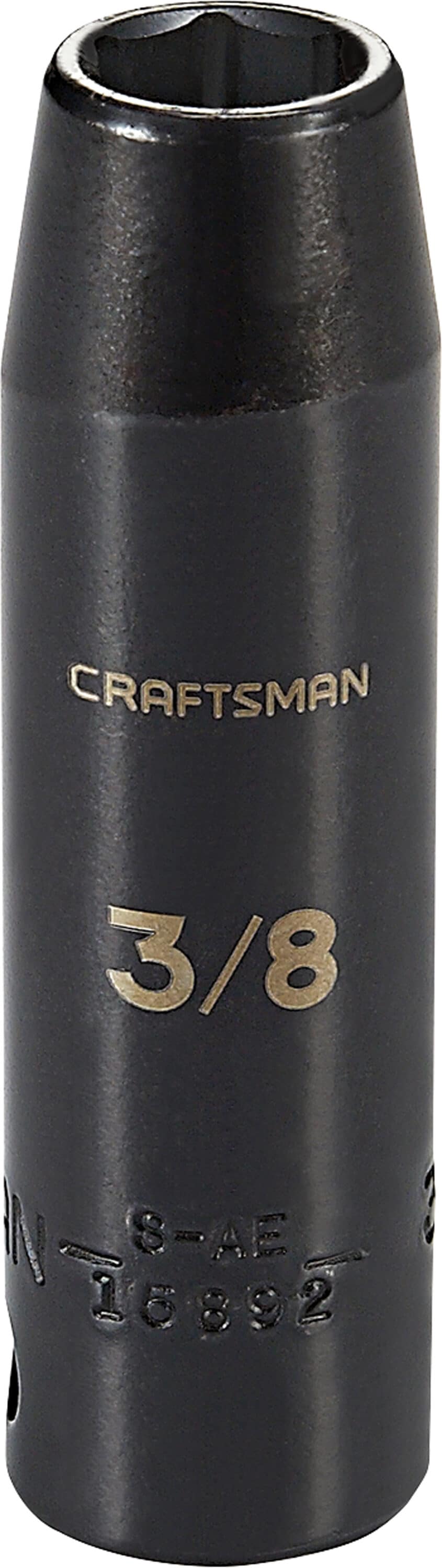 Craftsman deals sockets lowes