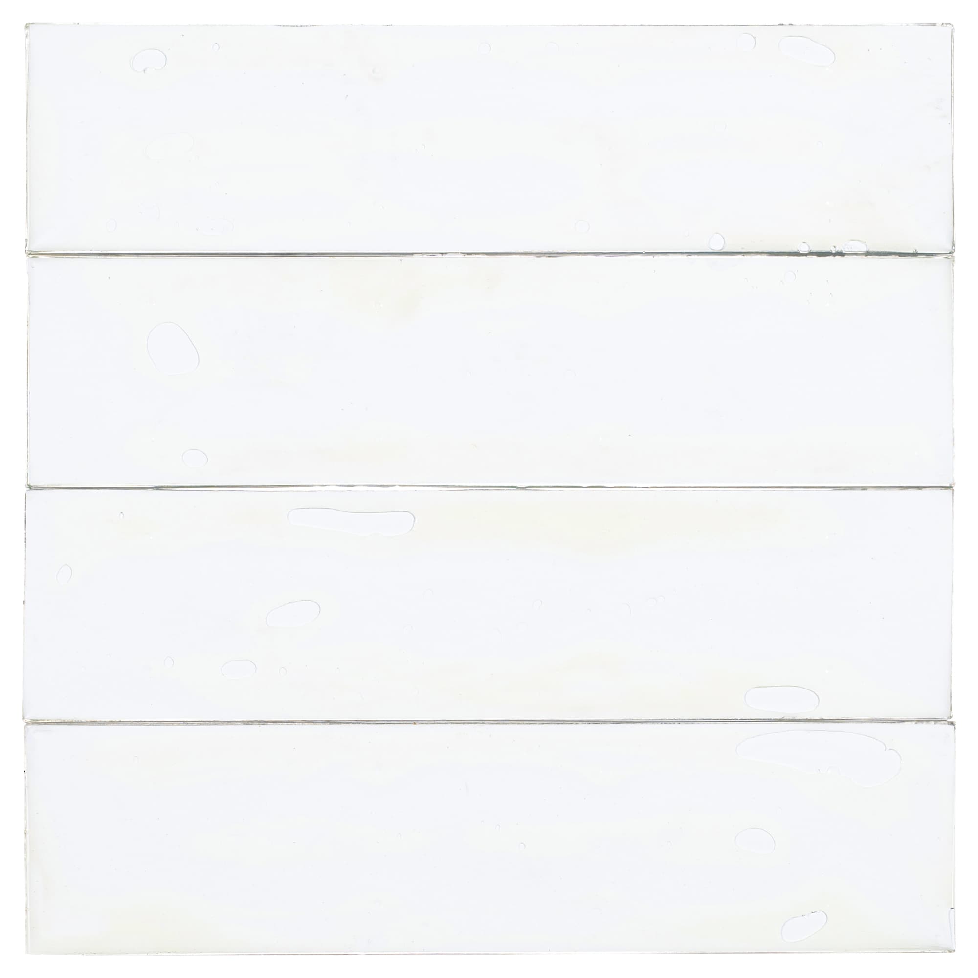 Andova Tiles ANDMYS244 Ceramic-Tile - View #6