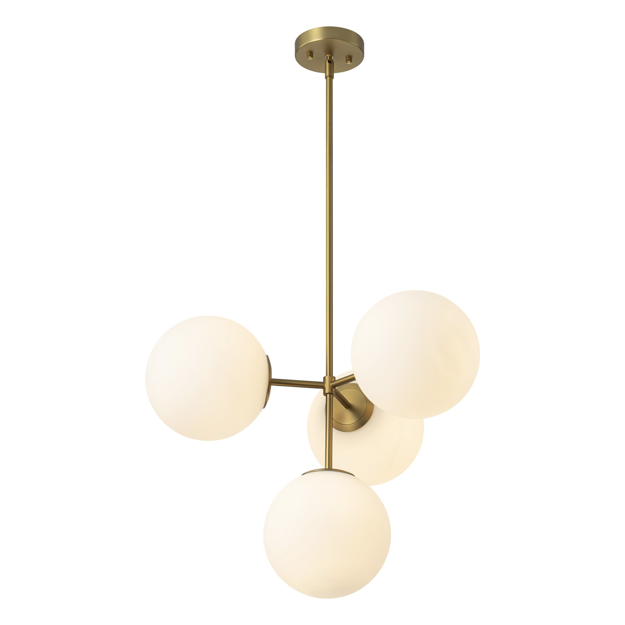 Rennnsan PL810156358 Pendant-Lights - View #10